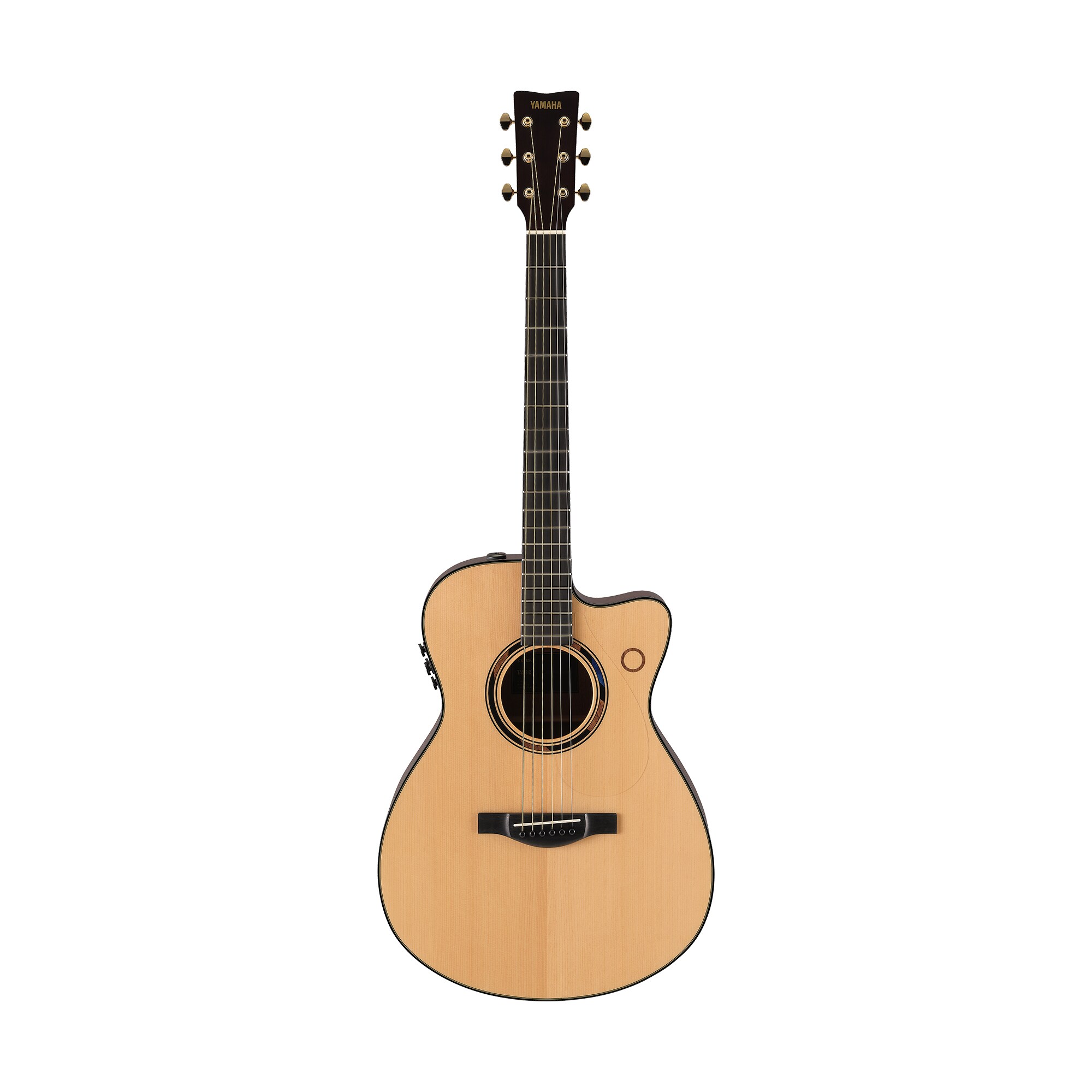 yamaha-tas3-c-natural_6929708100ad5.jpg
