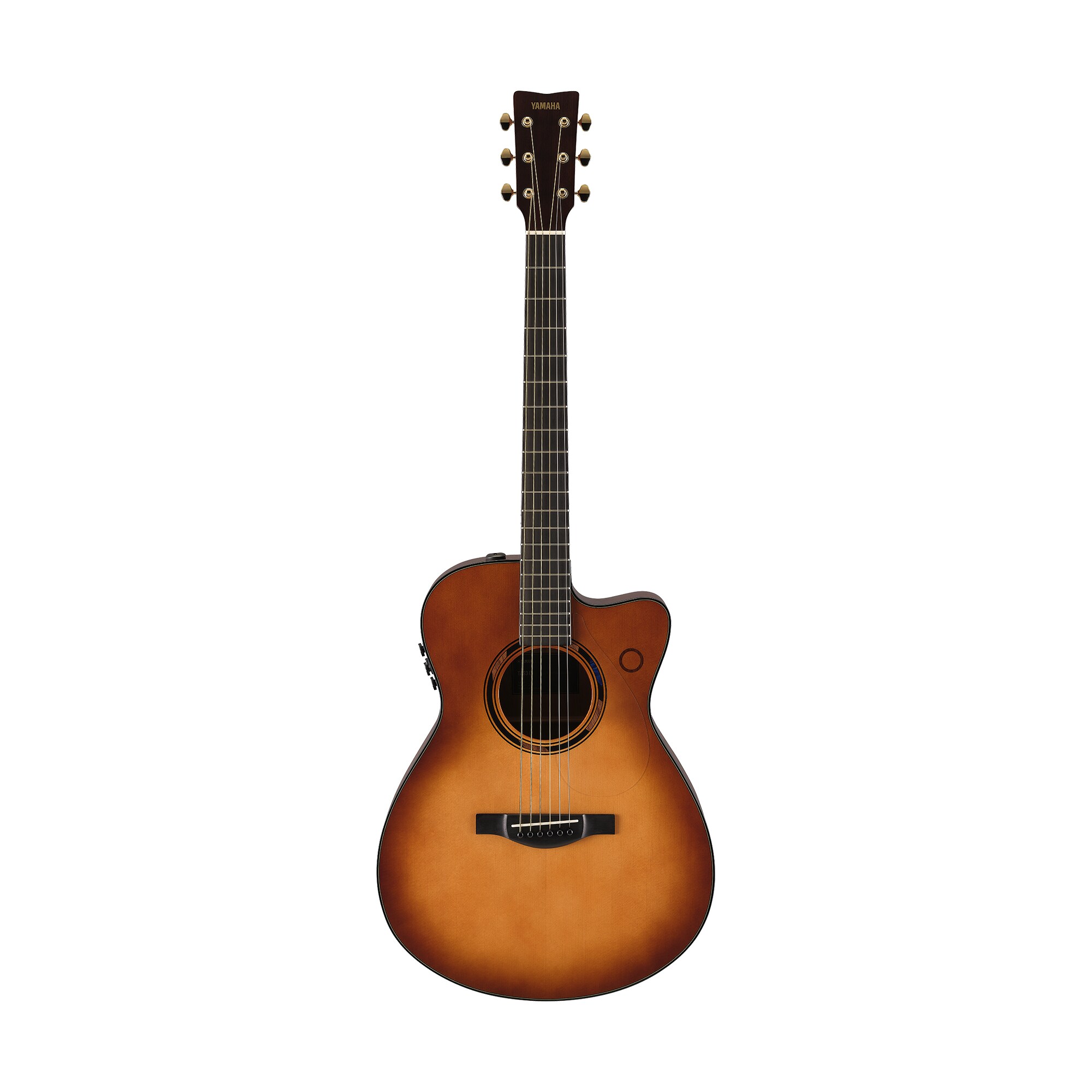 yamaha-tas3-c-sand-burst_69297232712e3.jpg