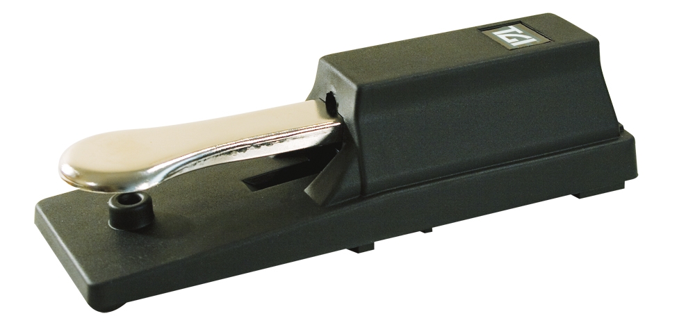 yamaha-tgi-sustain-pedal_69e5fb96ca323.jpg