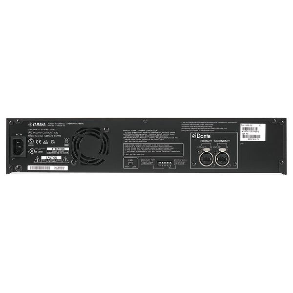 yamaha-tio-1608-d2_69049db16489f.png