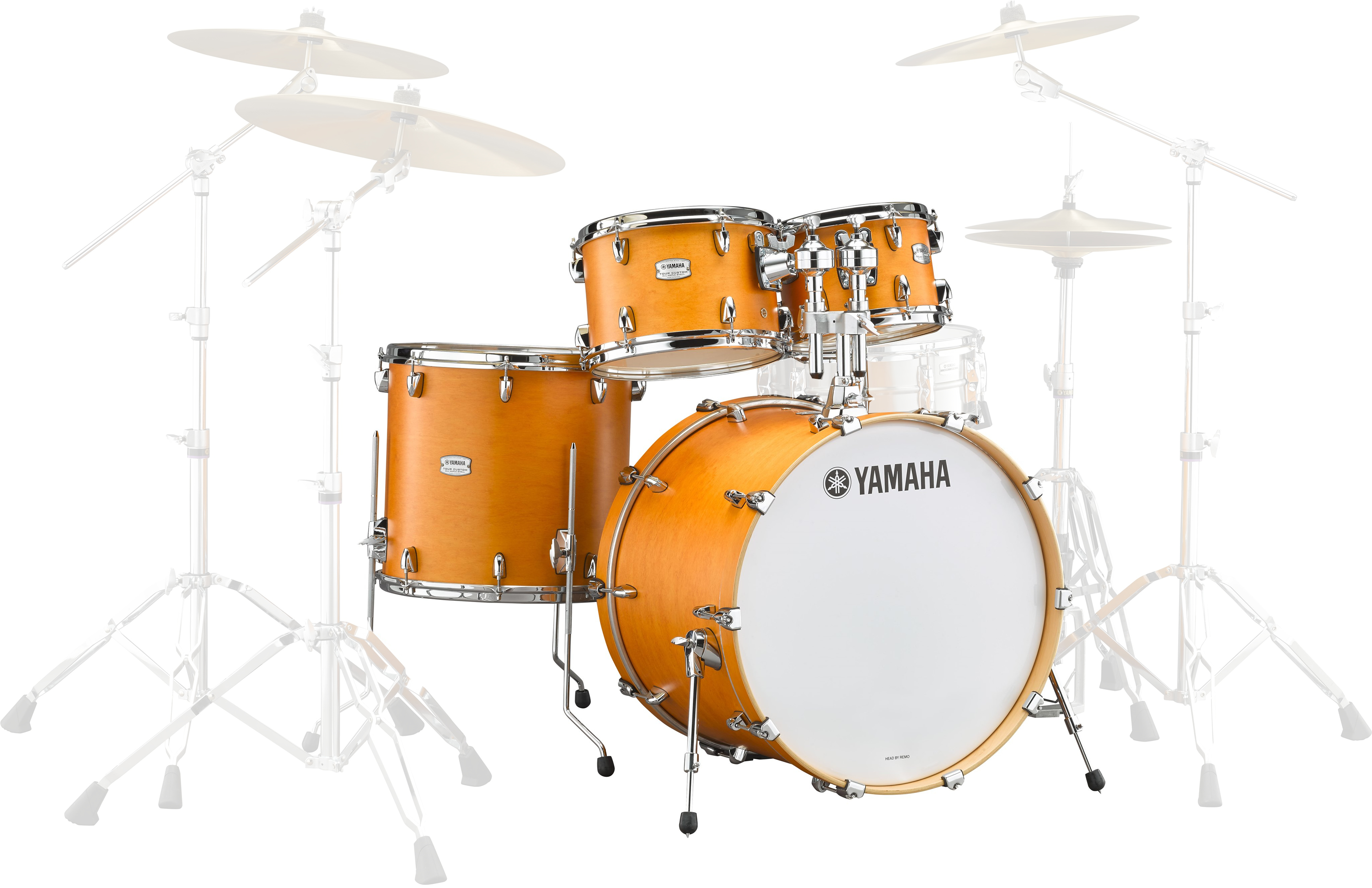 yamaha-tour-custom-std-caramel_5ad5fbeecb6b0.jpg