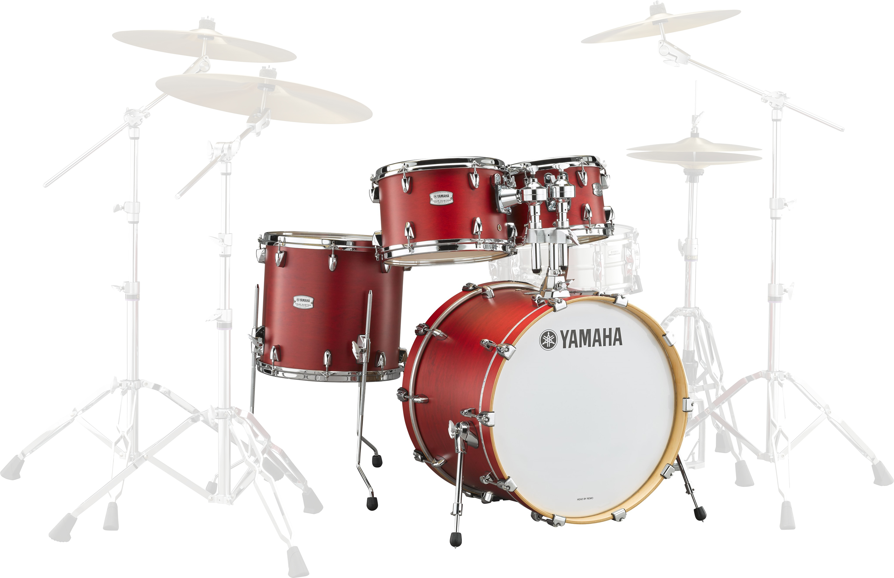 yamaha-tour-custom-stu-candy-apple_5ad5f728018df.jpg