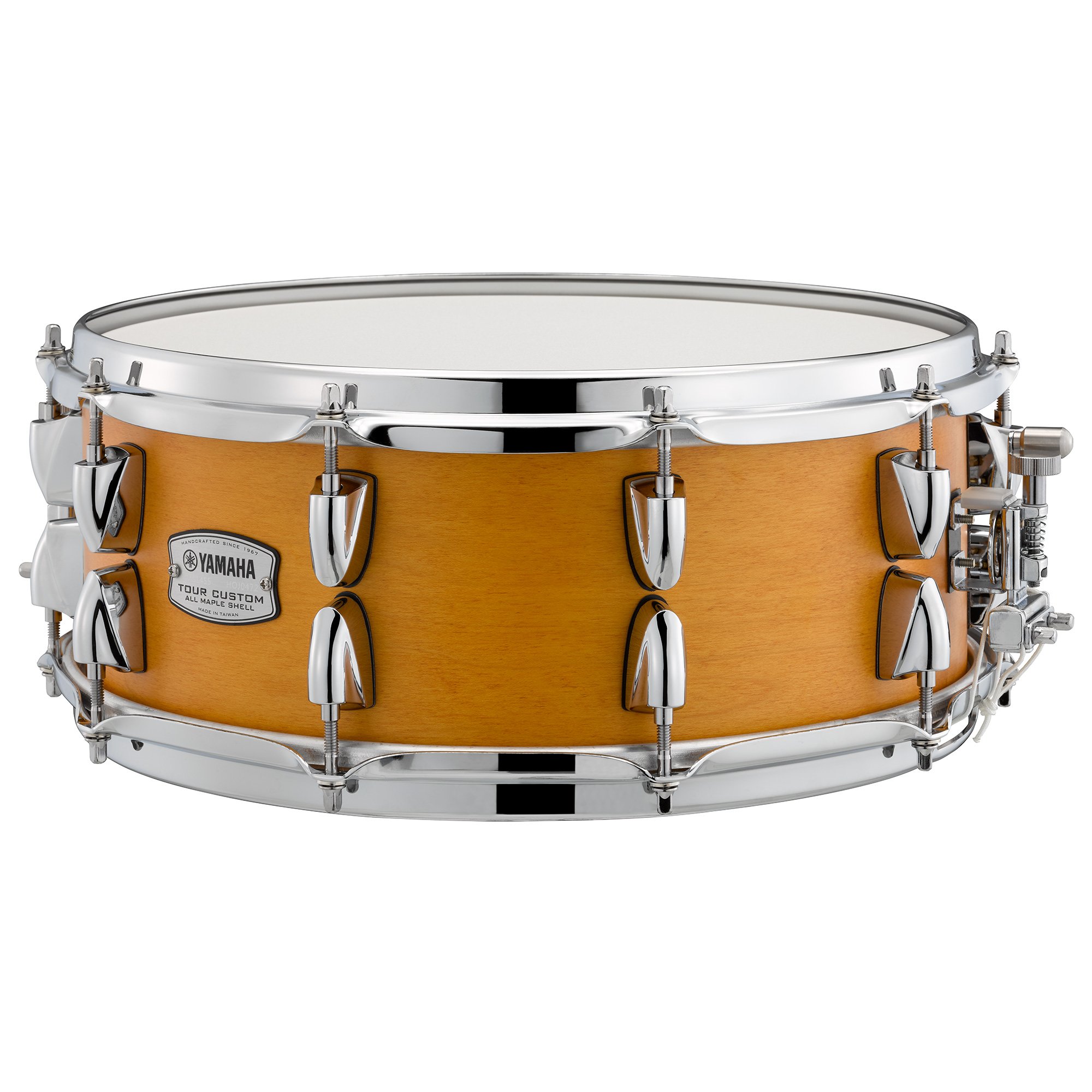 yamaha-tour-custom-tms1455-caramel-satin_5bd07d957da5a.jpg