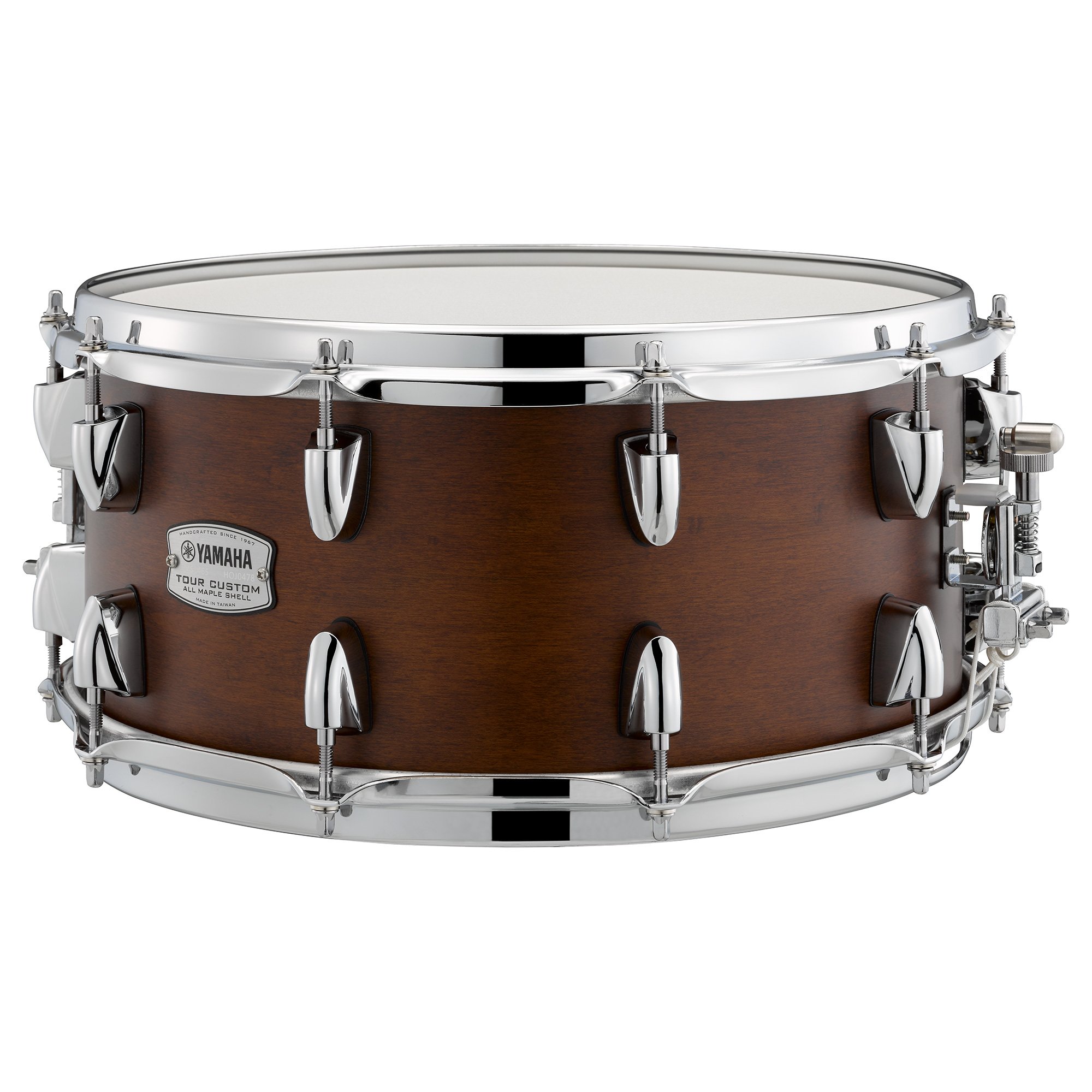 yamaha-tour-custom-tms1465-chocolate-satin_5bd07e922bb5a.jpg