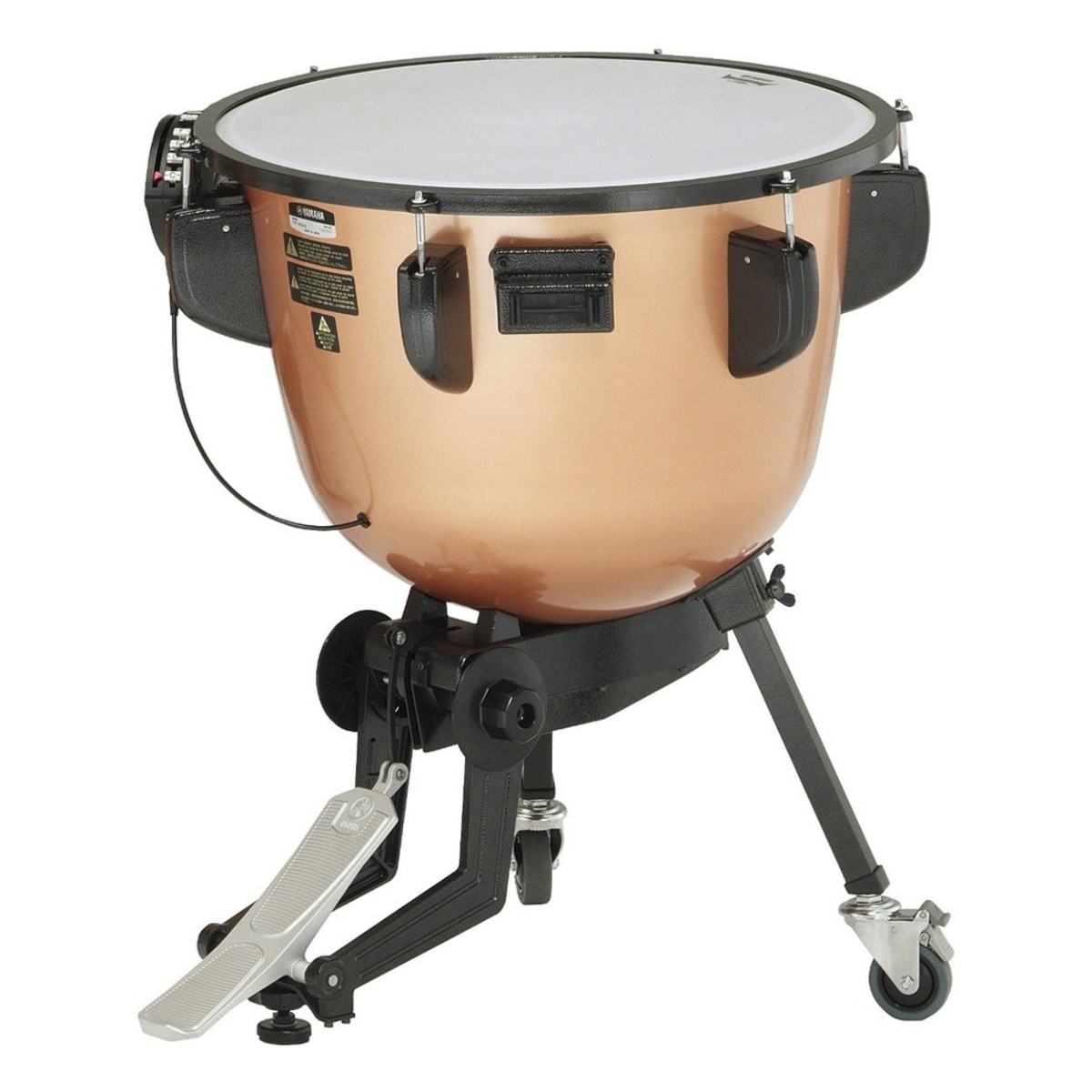 yamaha-tp3329-29-portable-timpani_5ba0d2f20f0dc.jpg