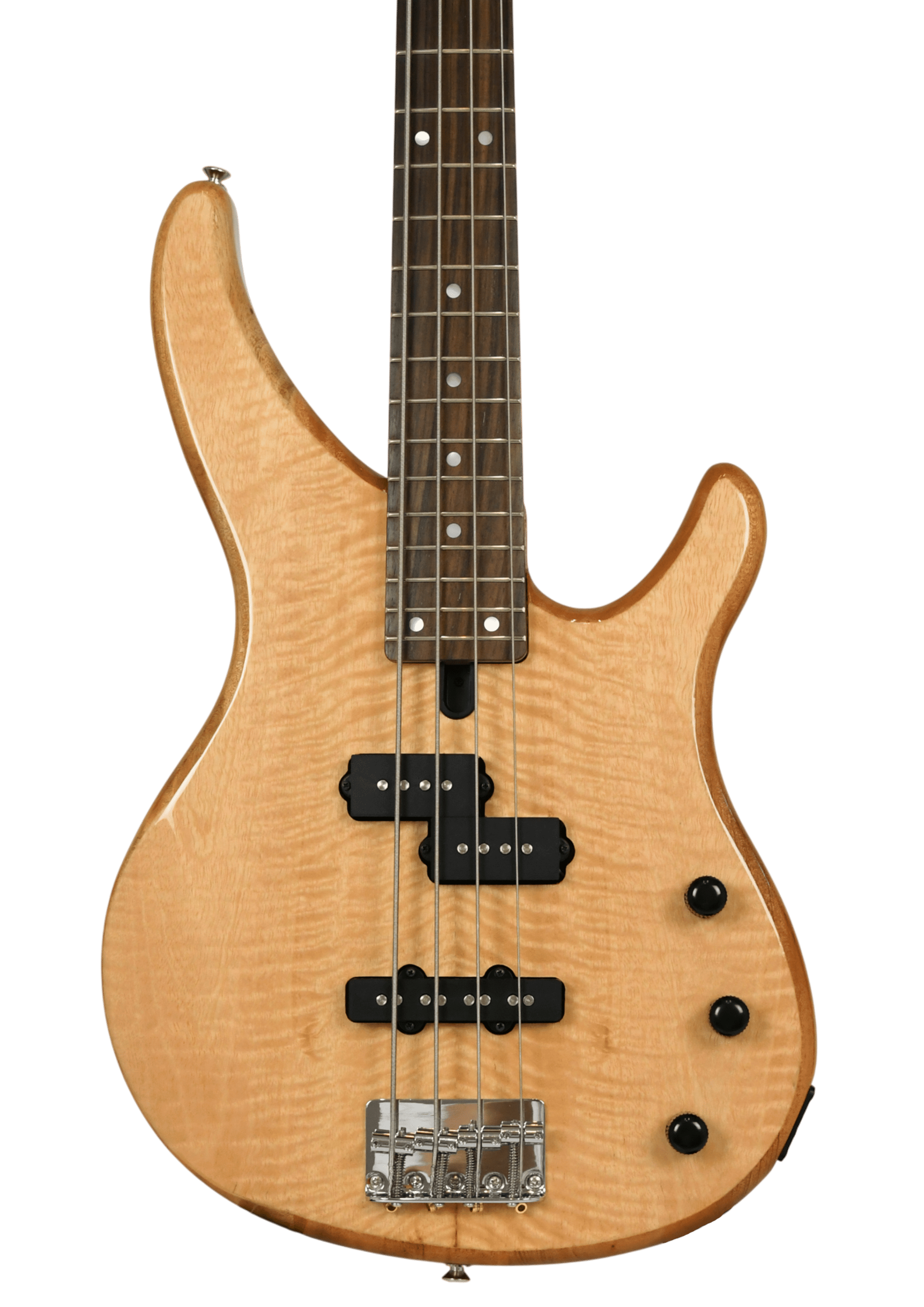 yamaha-trbx-174ew-nat_6ace4b678bc2a.jpg