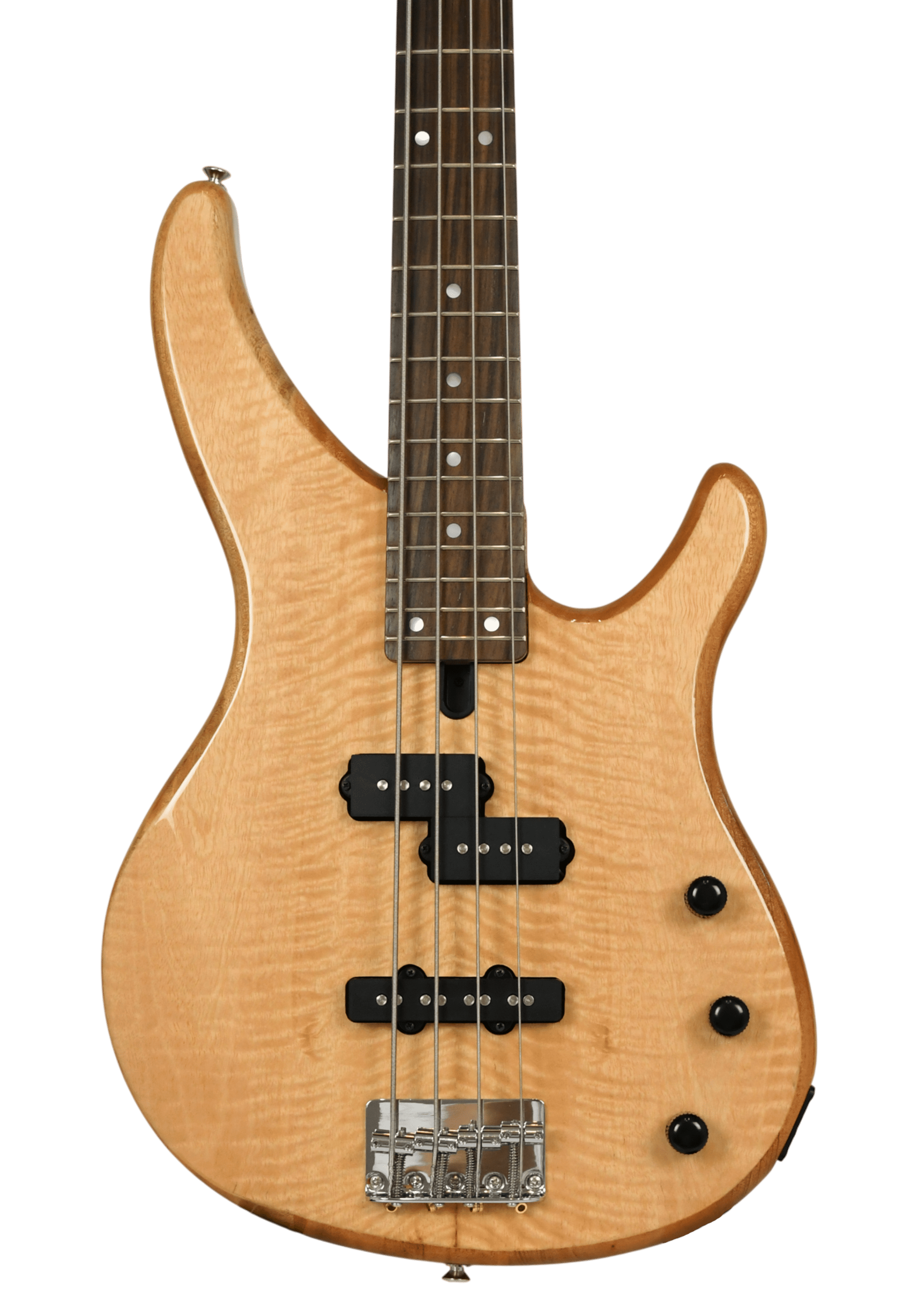 yamaha-trbx-174ew-nat_6ace4b678bc2a.png