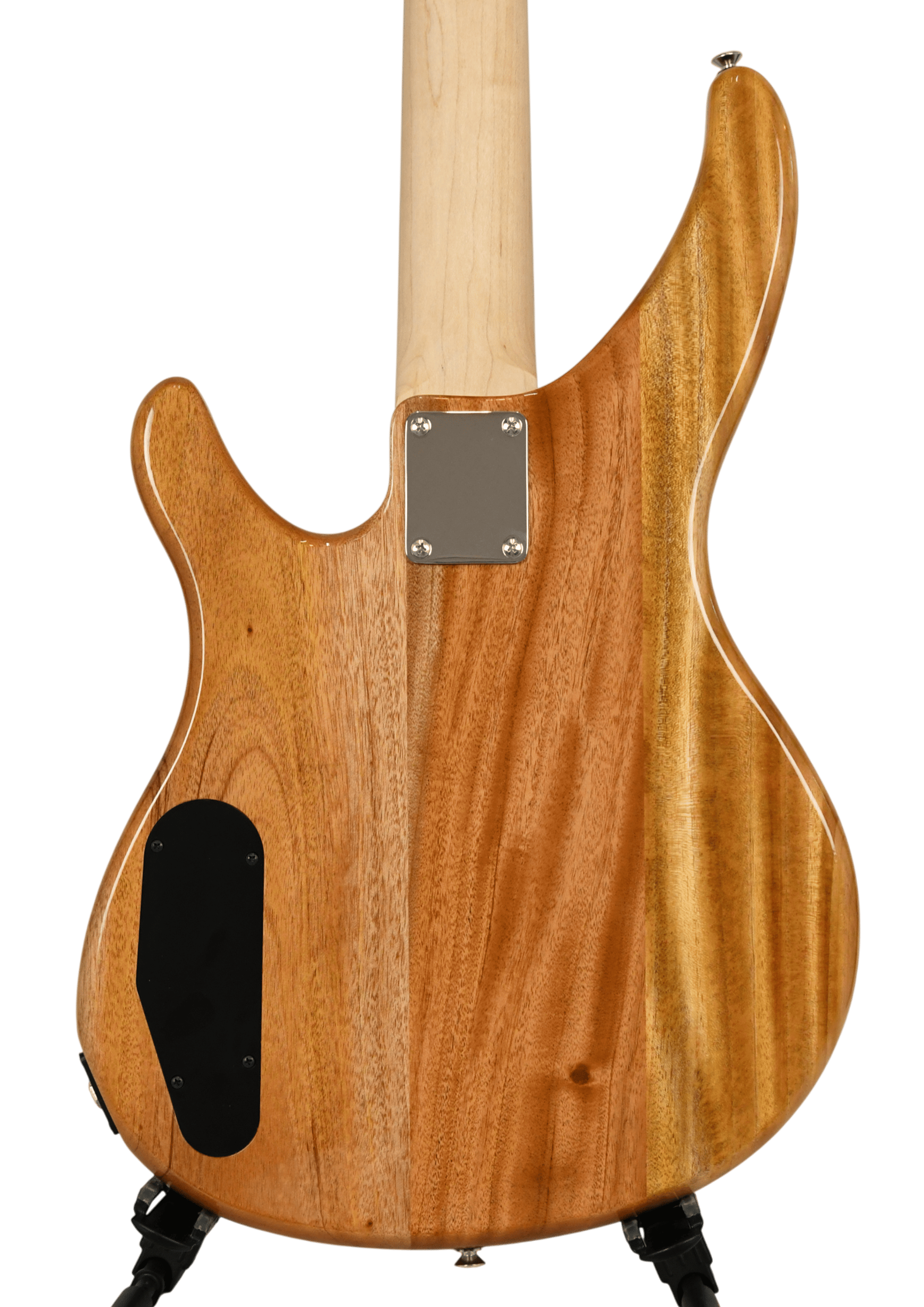yamaha-trbx-174ew-nat_6ace4b6a8c948.jpg