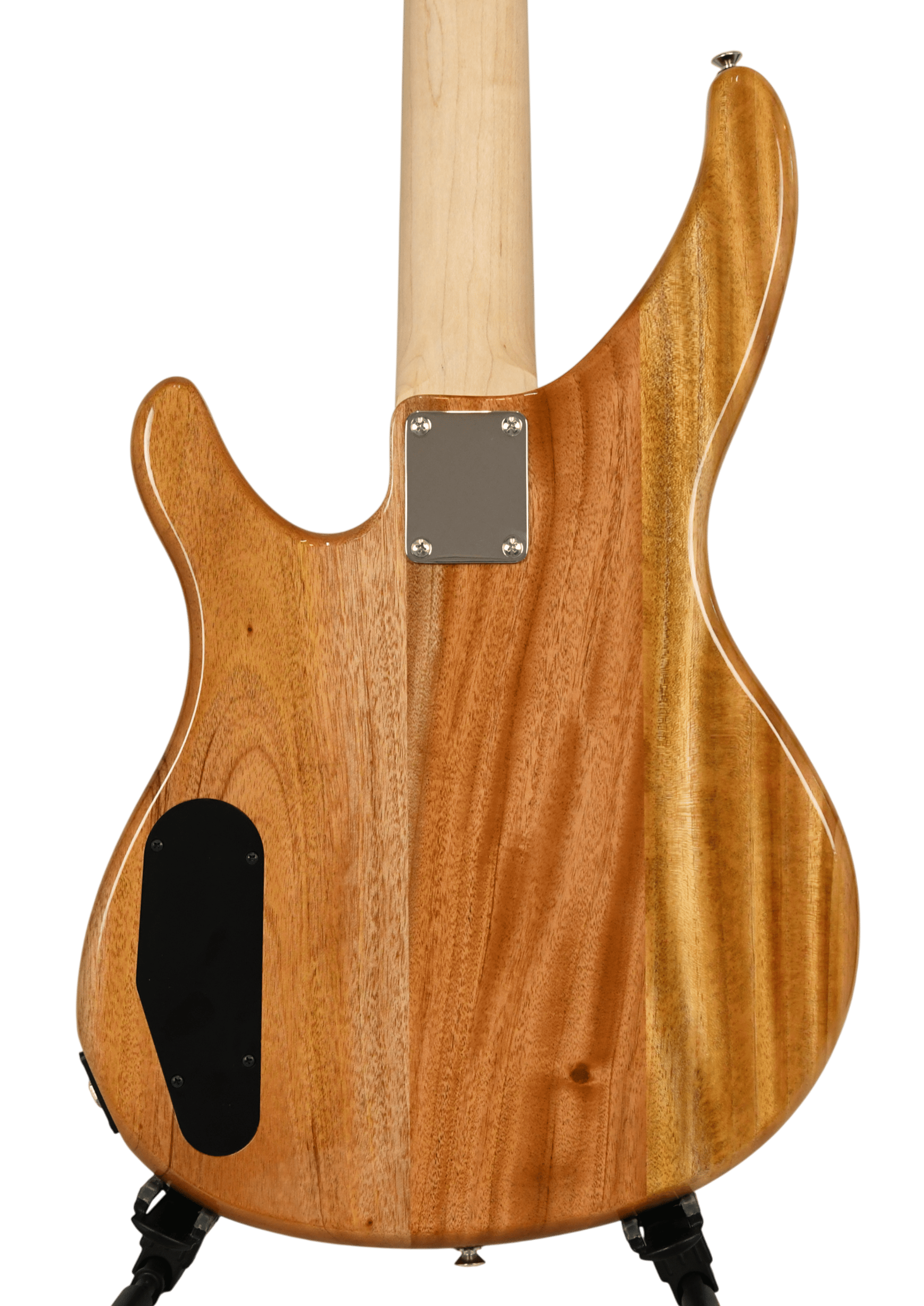 yamaha-trbx-174ew-nat_6ace4b6a8c948.png