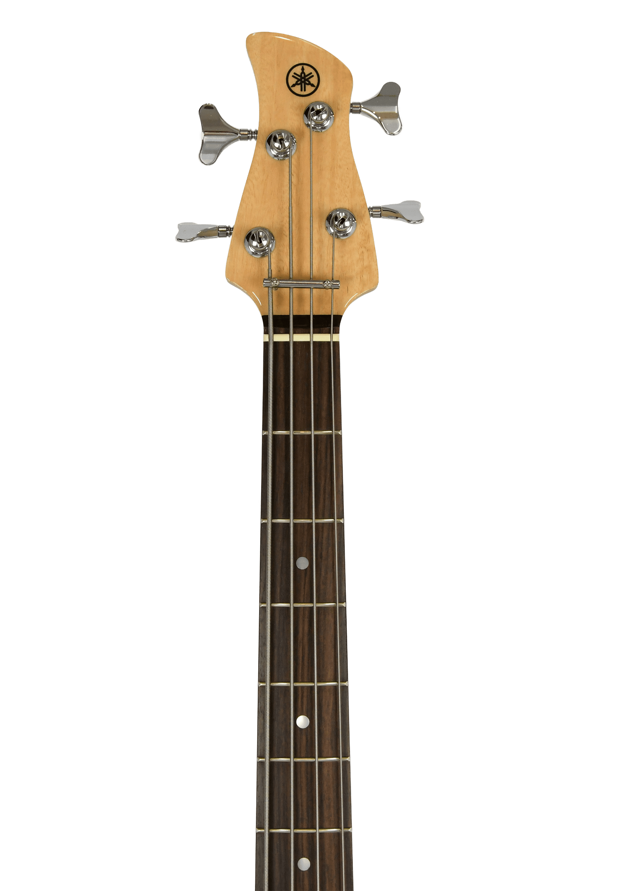 yamaha-trbx-174ew-nat_6ace4b6da0294.jpg