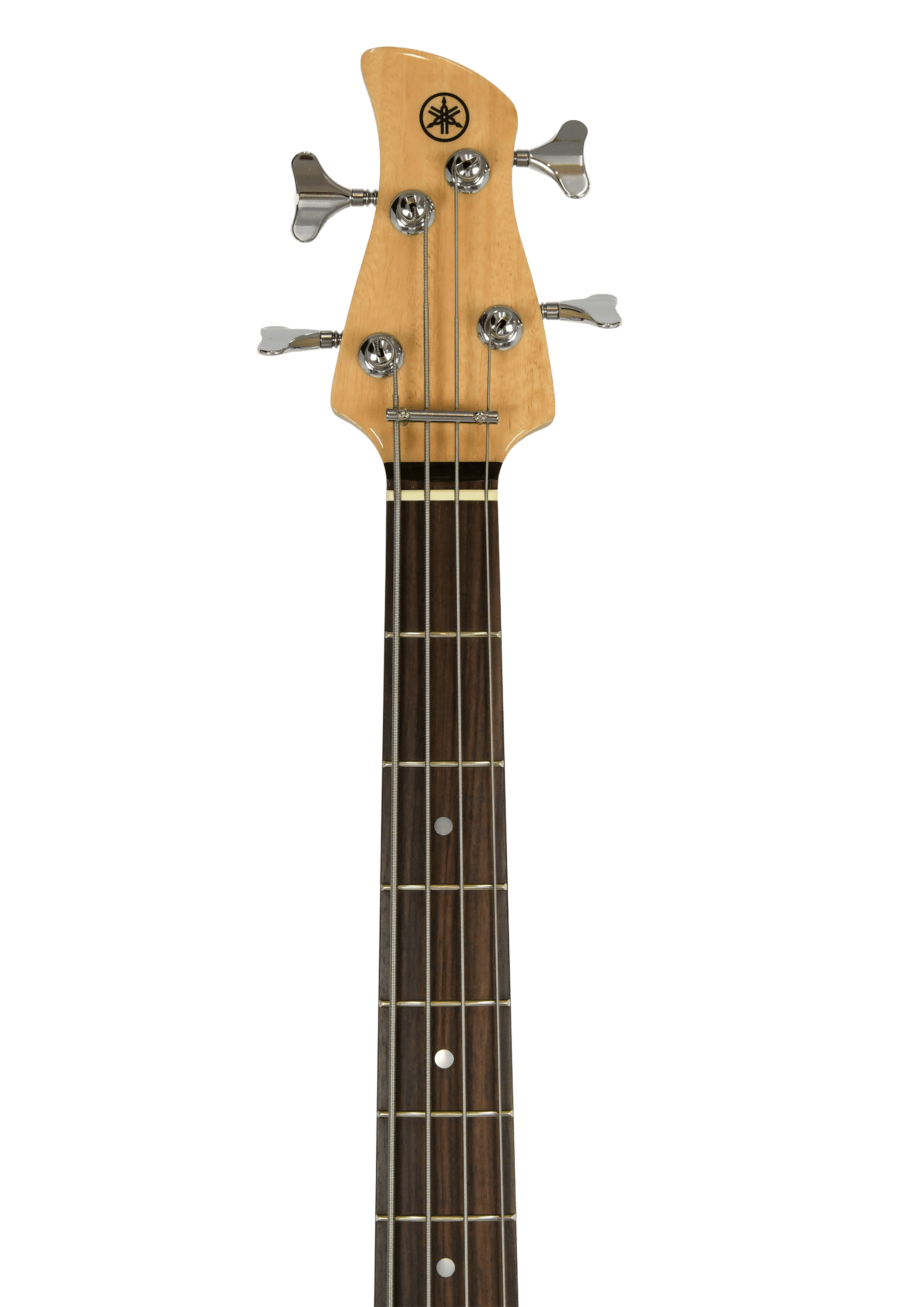 yamaha-trbx-174ew-nat_6ace4b6da0294.png