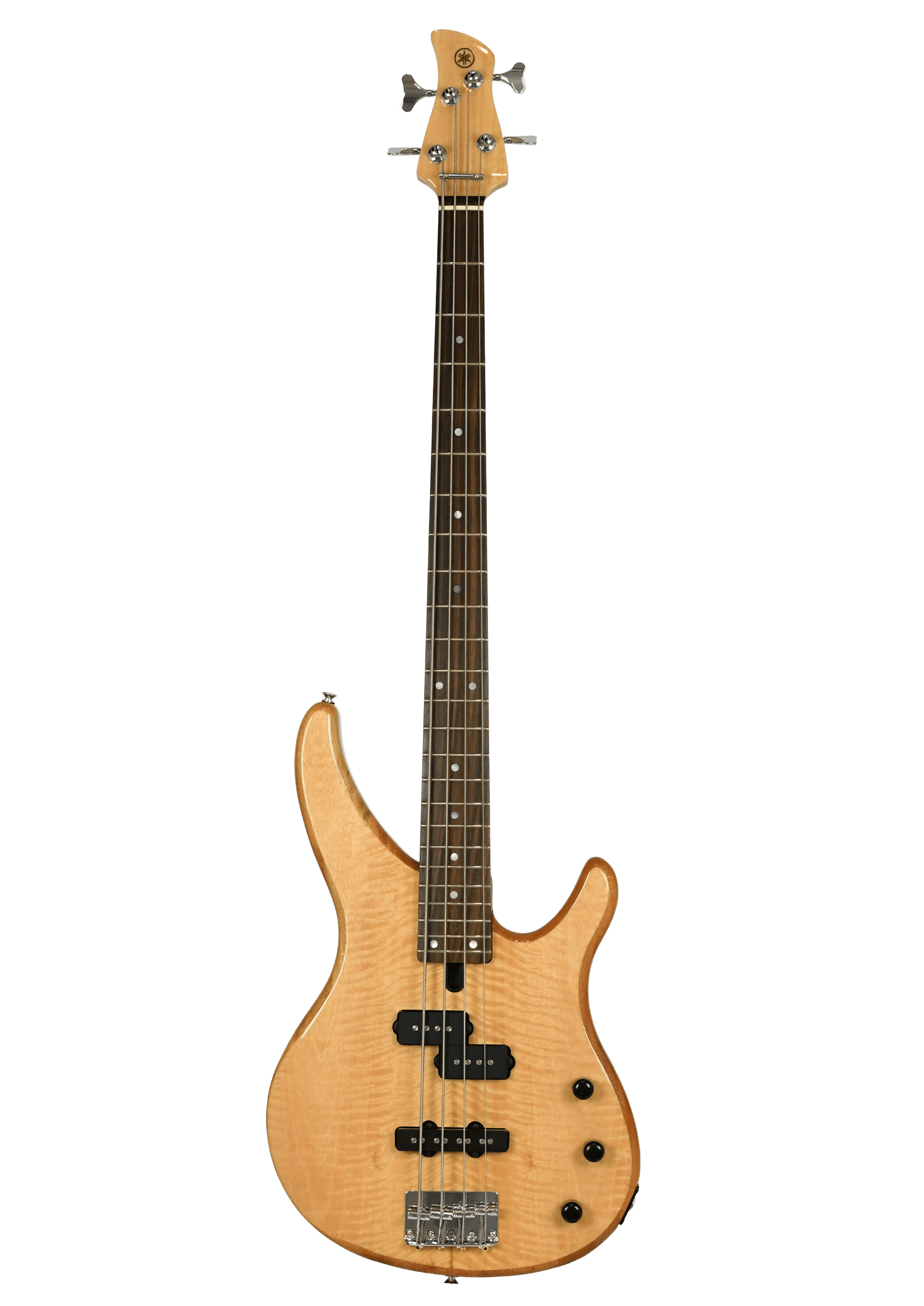 yamaha-trbx-174ew-nat_6ace4b706f069.jpg