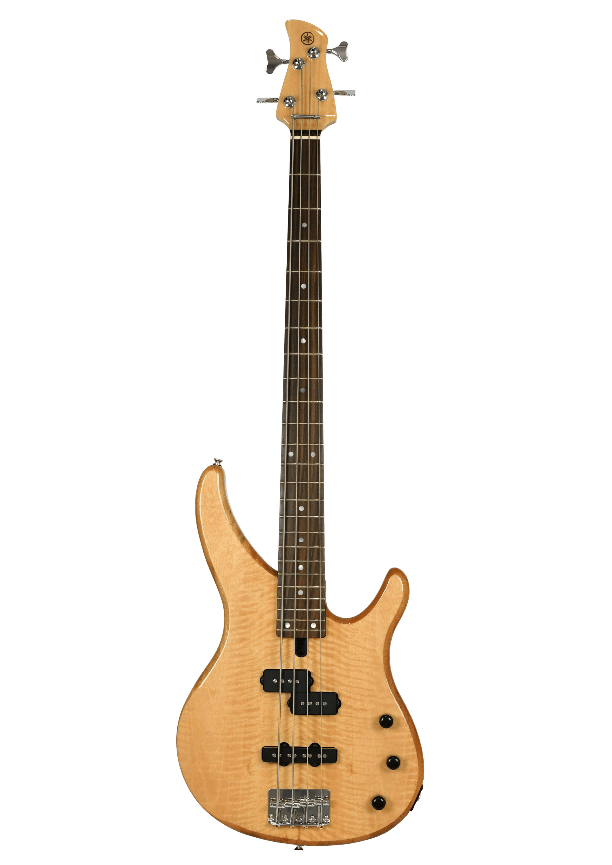 yamaha-trbx-174ew-nat_6ace4b706f069.png