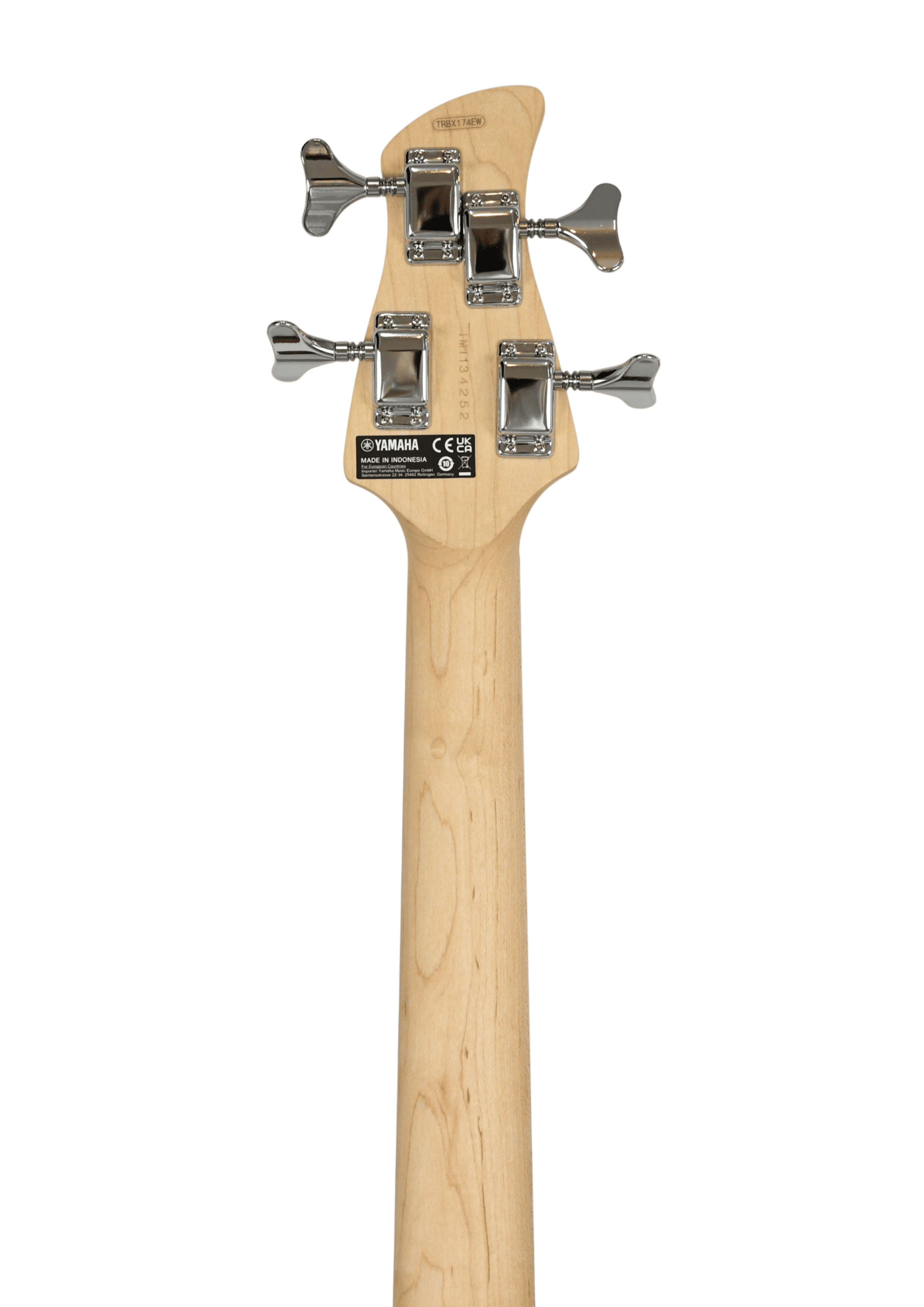 yamaha-trbx-174ew-nat_6ace4b733cedf.jpg