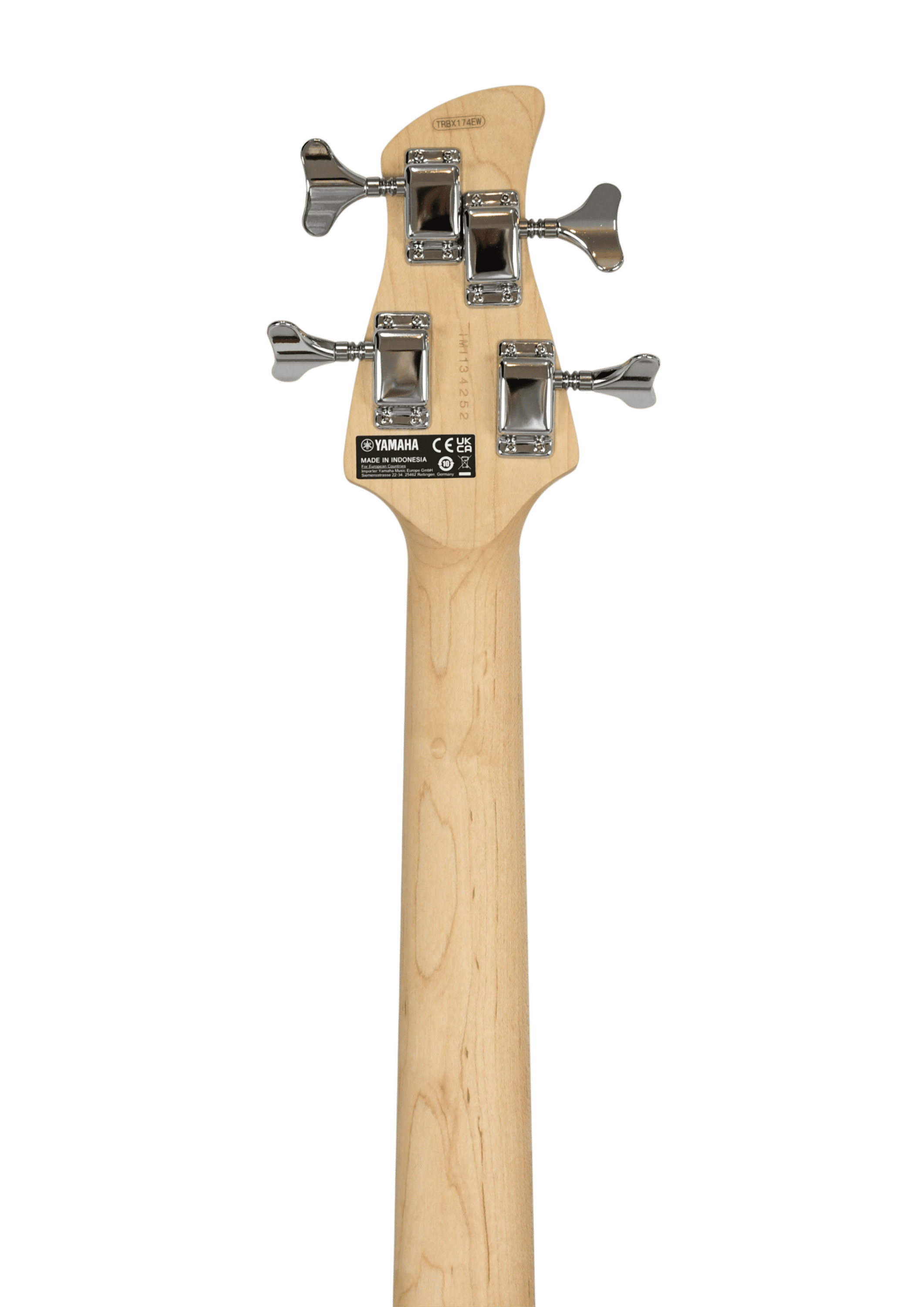 yamaha-trbx-174ew-nat_6ace4b733cedf.png