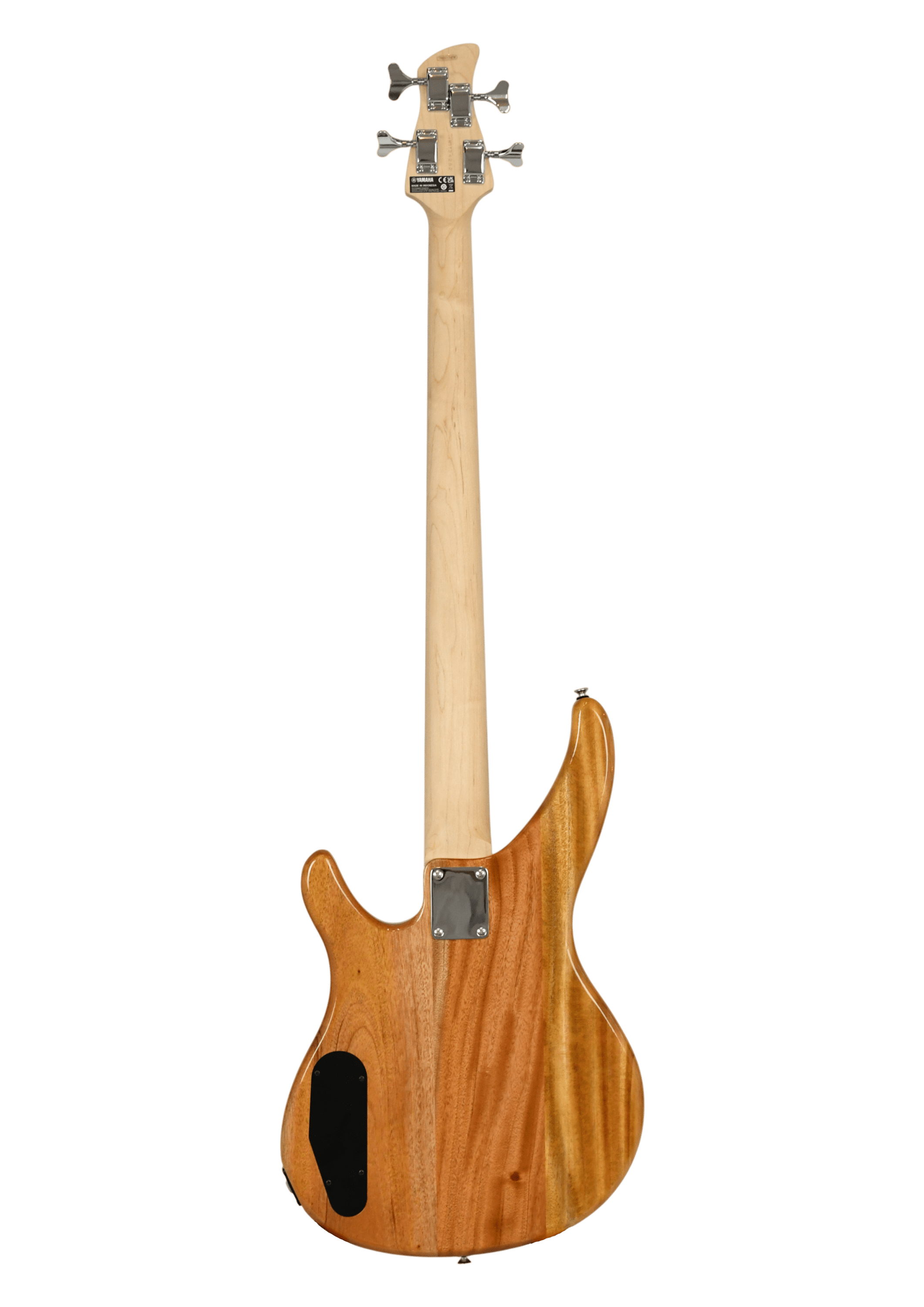 yamaha-trbx-174ew-nat_6ace4b75f0240.jpg