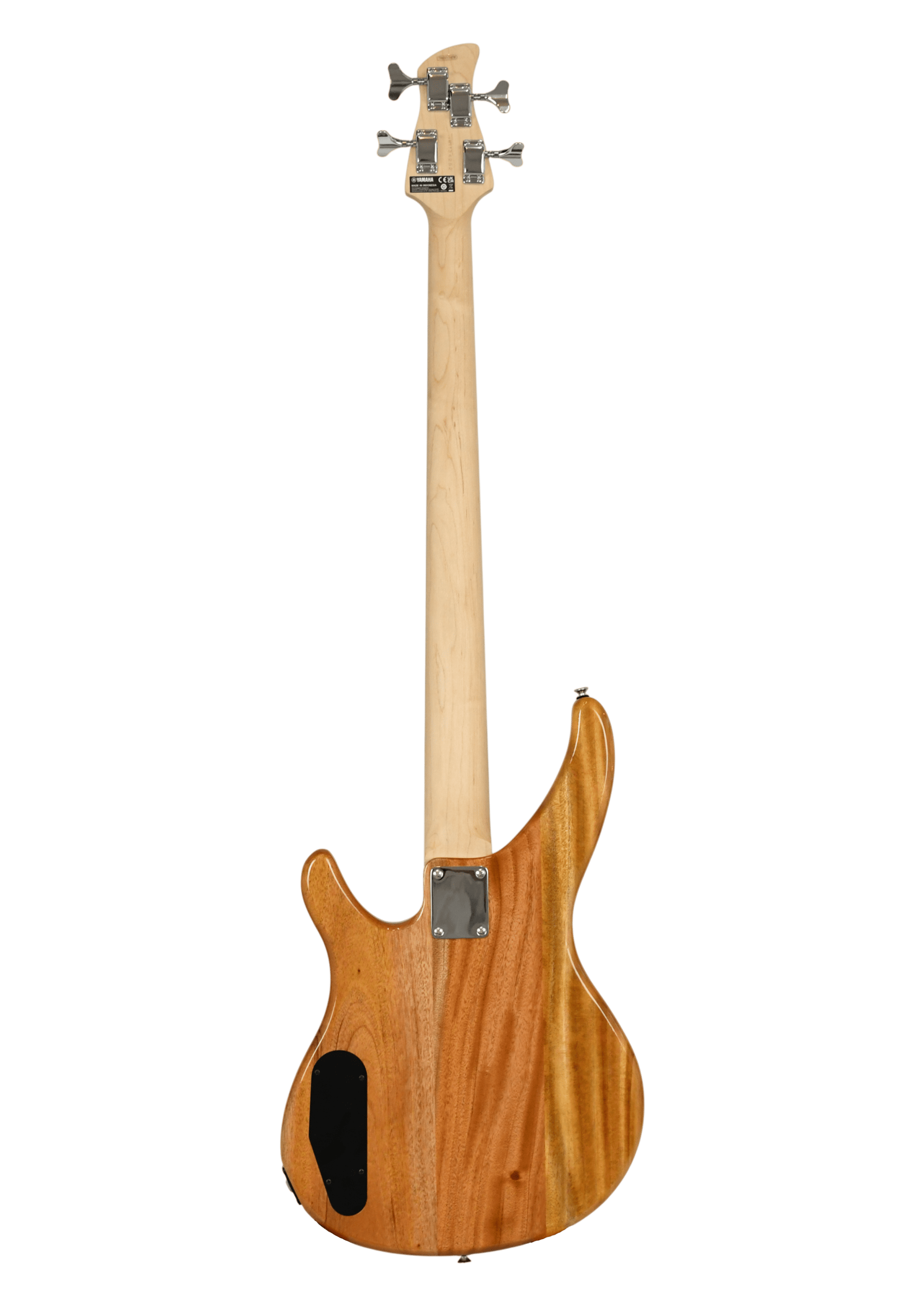 yamaha-trbx-174ew-nat_6ace4b75f0240.png