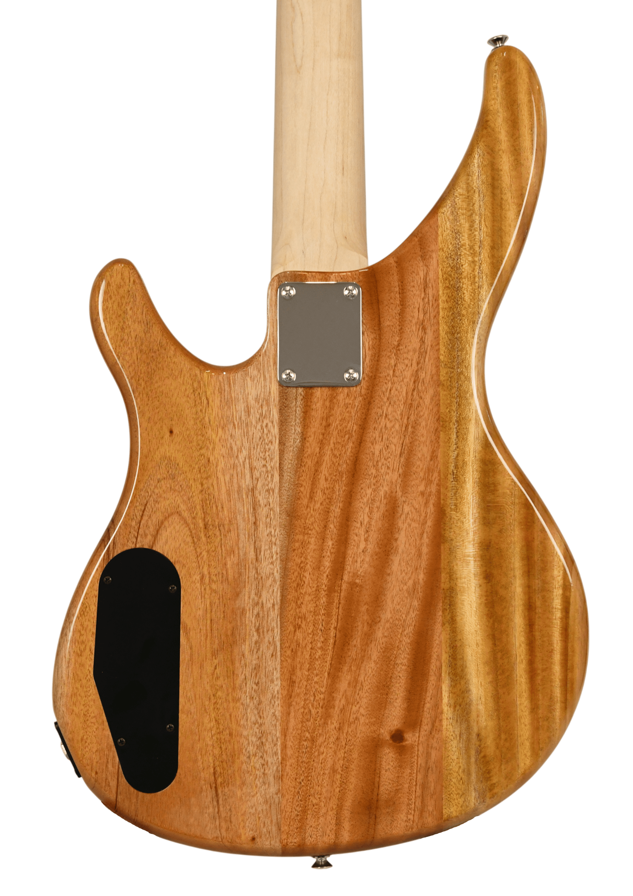 yamaha-trbx-174ew-nat_6ace4ea651969.jpg