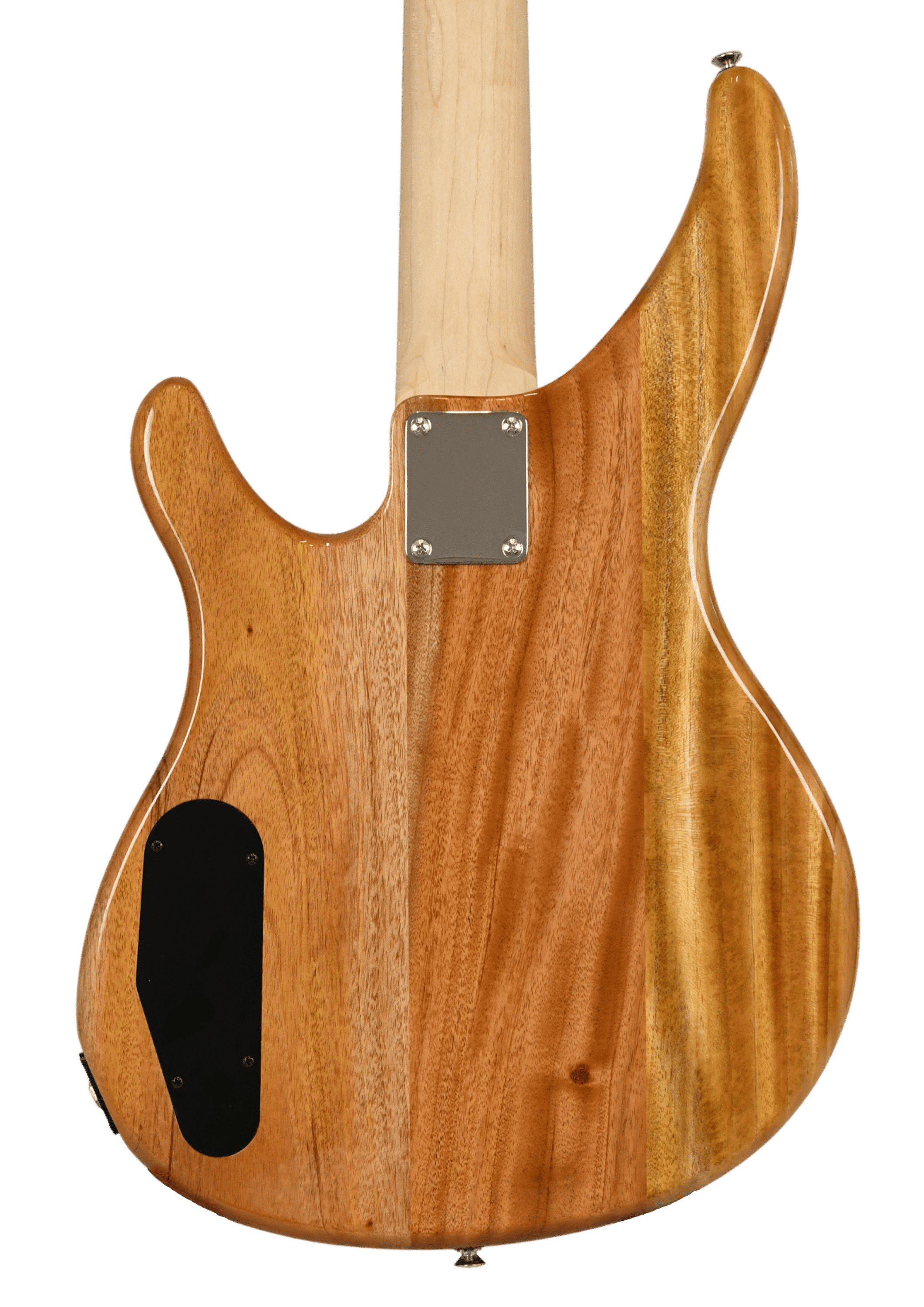 yamaha-trbx-174ew-nat_6ace4ea651969.png