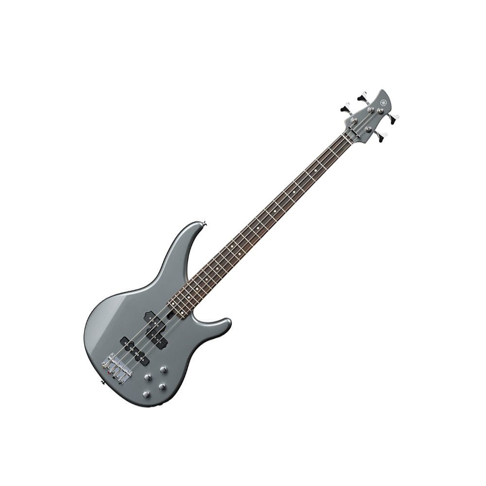 yamaha-trbx-204-grm-grey-metallic_591336f9d0a76.jpg