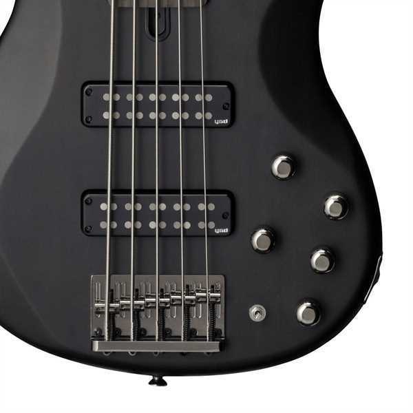 yamaha-trbx-505-translucent-black_5a466d085016e.jpg