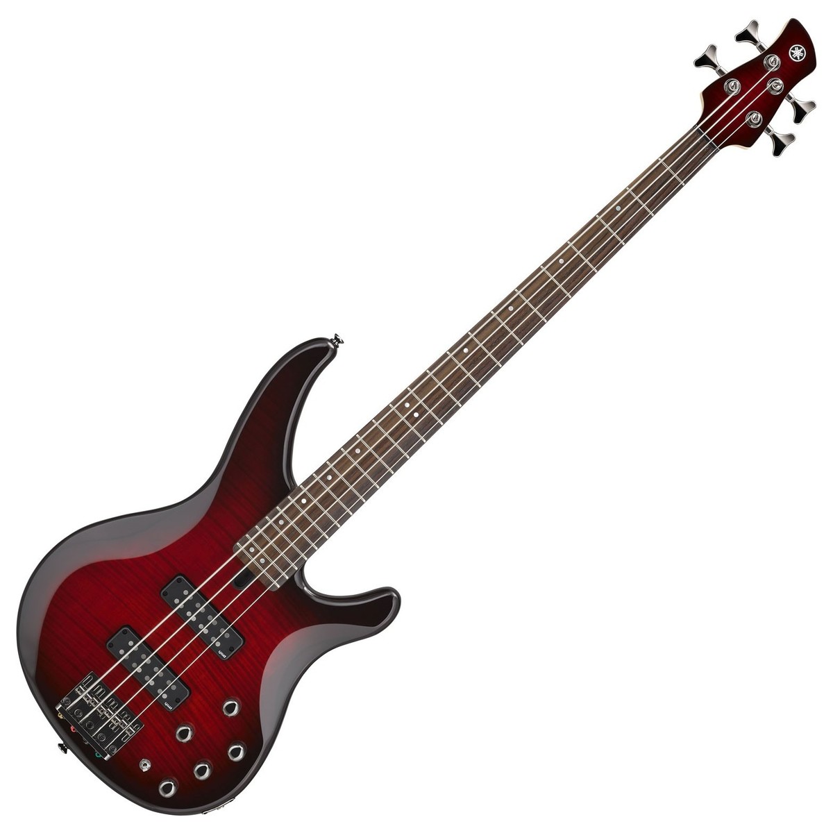 yamaha-trbx604fm-dark-red-burst_5afd955a2d77d.jpg