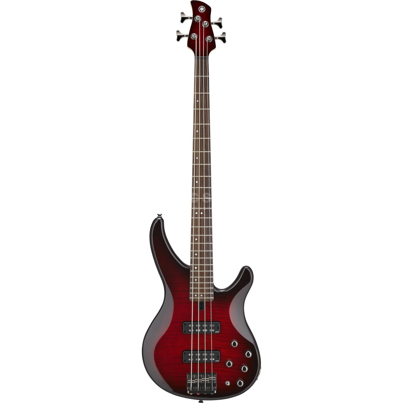 yamaha-trbx604fm-dark-red-burst_5afd955aeec70.jpg