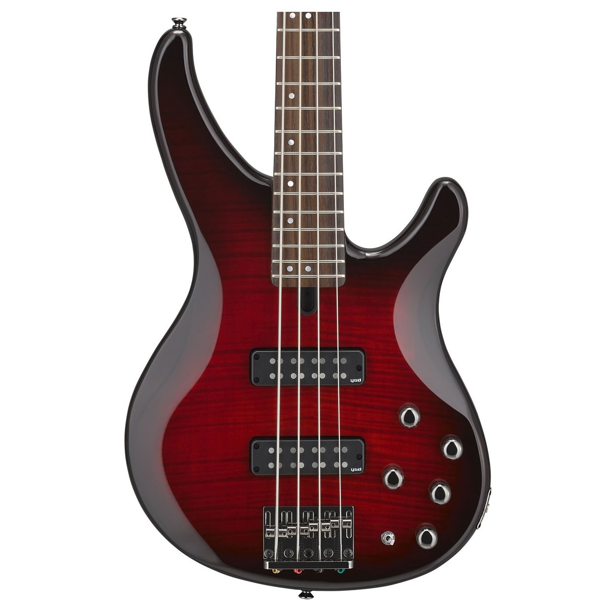 yamaha-trbx604fm-dark-red-burst_5afd955ccd89b.jpg