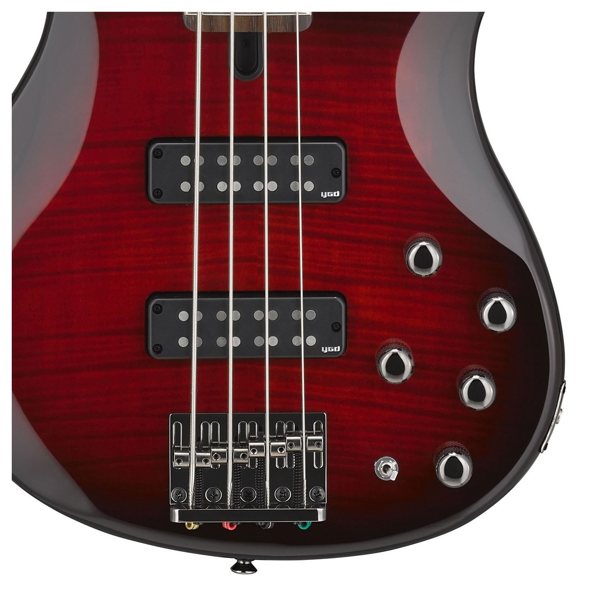 yamaha-trbx604fm-dark-red-burst_5afd955d9777c.jpg