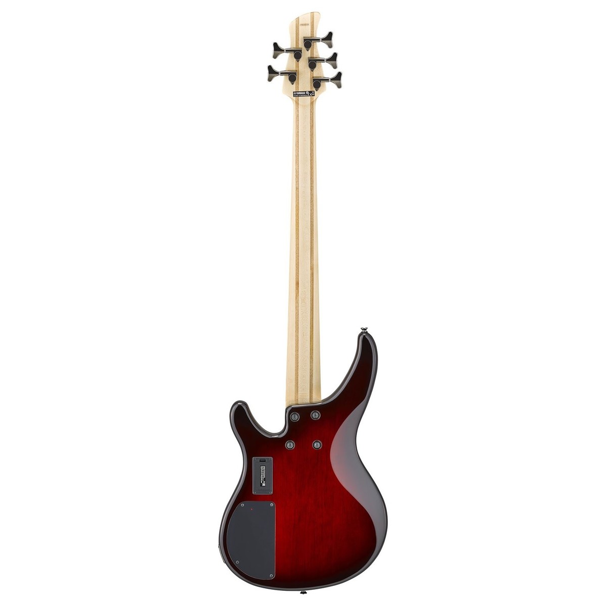 yamaha-trbx605fm-dark-red-burst_5b0429724c148.jpg