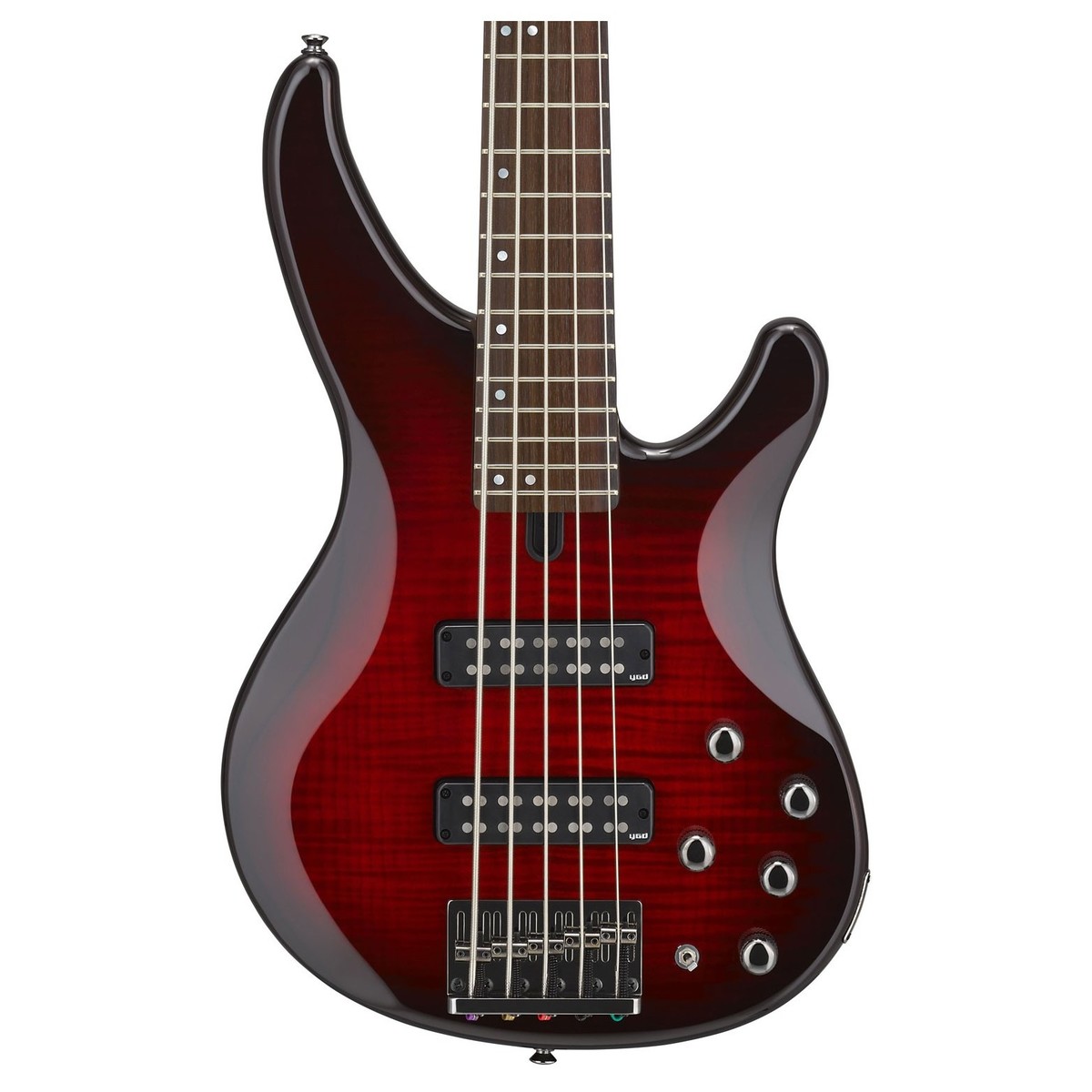 yamaha-trbx605fm-dark-red-burst_5b04297313e92.jpg
