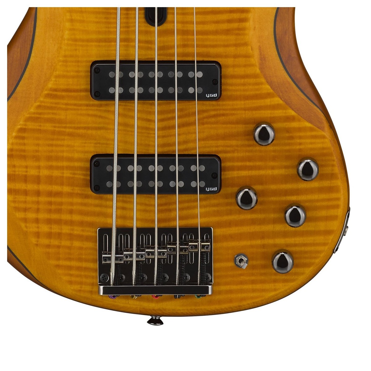 yamaha-trbx605fm-matte-amber_5b0429e121576.jpg