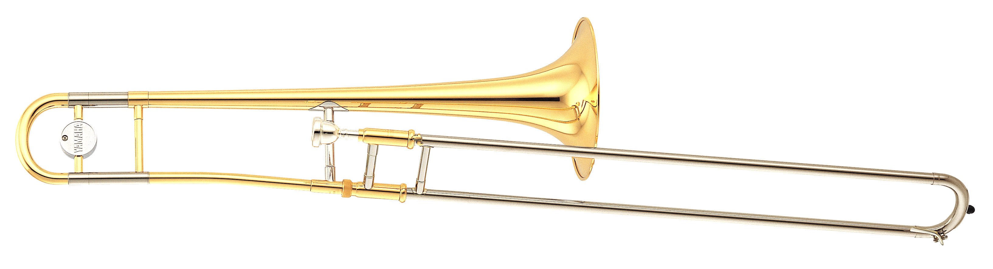 yamaha-trombone-ysl354-dourado_5b71a0336d382.jpg