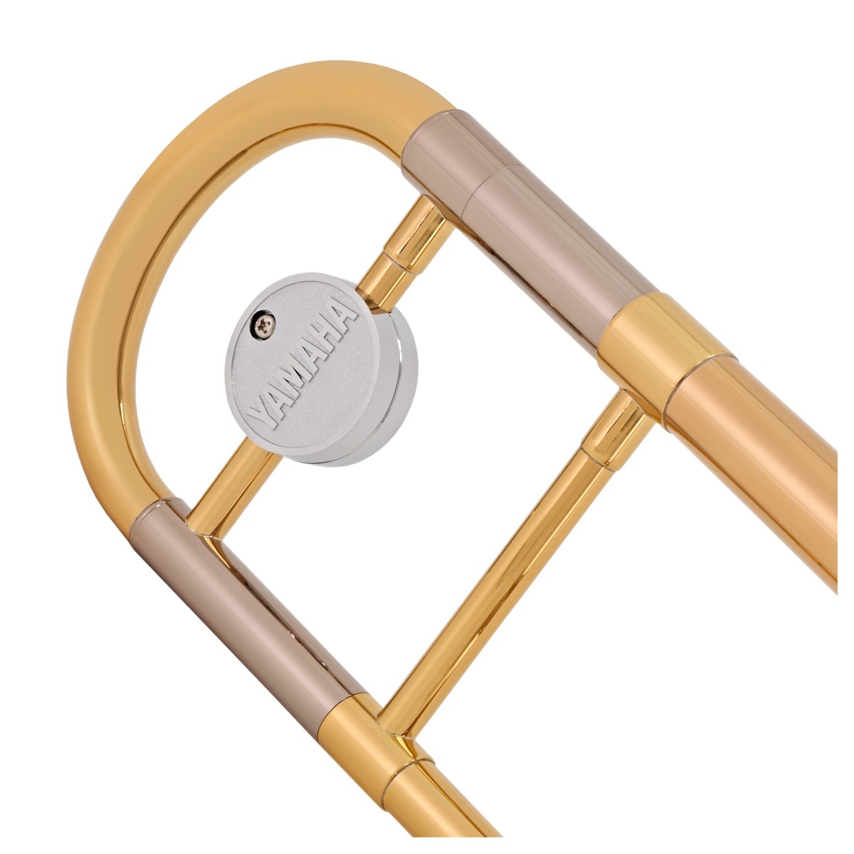 yamaha-trombone-ysl445ge-dourado_5b719ffc4e747.jpg
