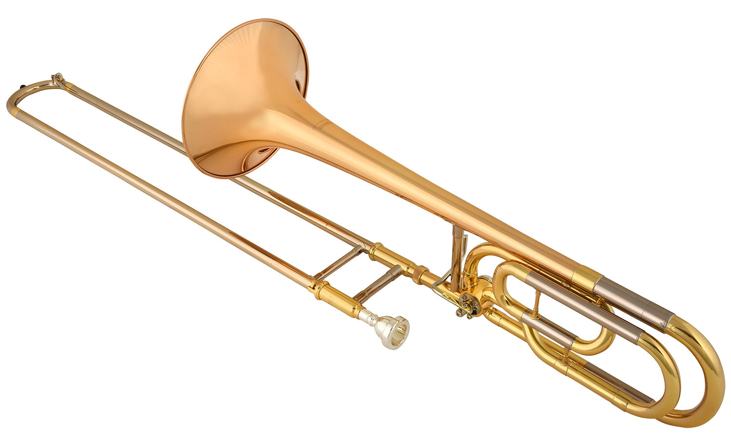 yamaha-trombone-ysl448ge-dourado_5b719c07980a0.jpg