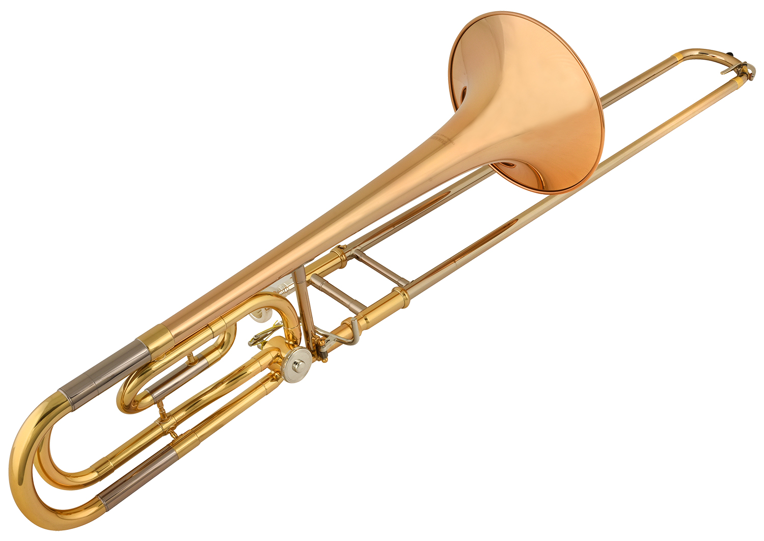 yamaha-trombone-ysl448ge-dourado_5b719c0850f88.jpg