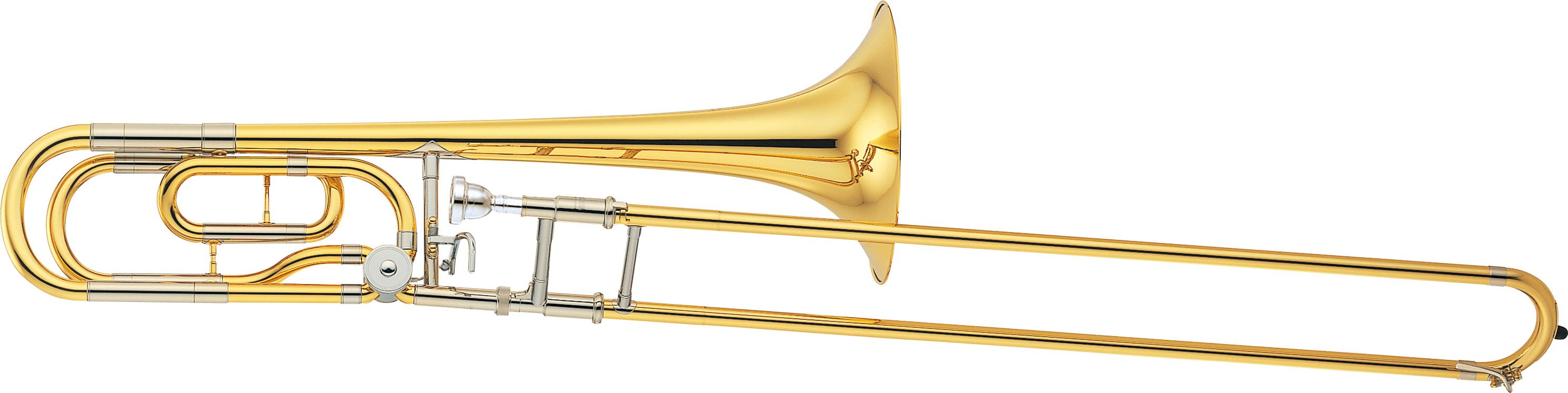 yamaha-trombone-ysl620-dourado_5b719961095e3.jpg