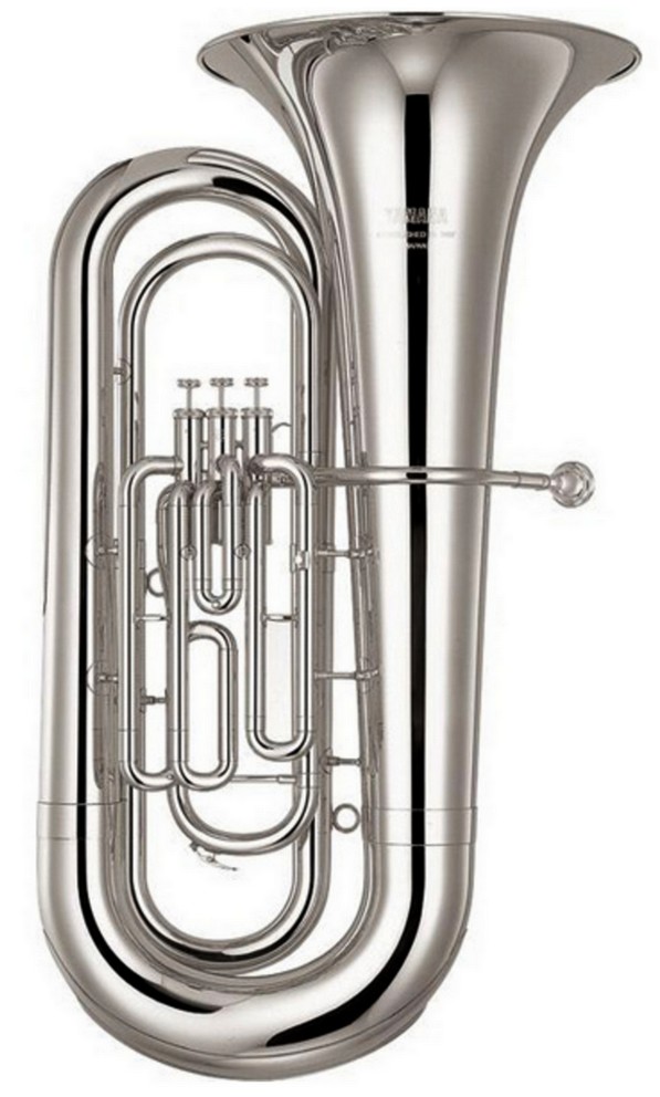 yamaha-tuba-ybb201s-prateado_5b71ac29caa4d.jpg