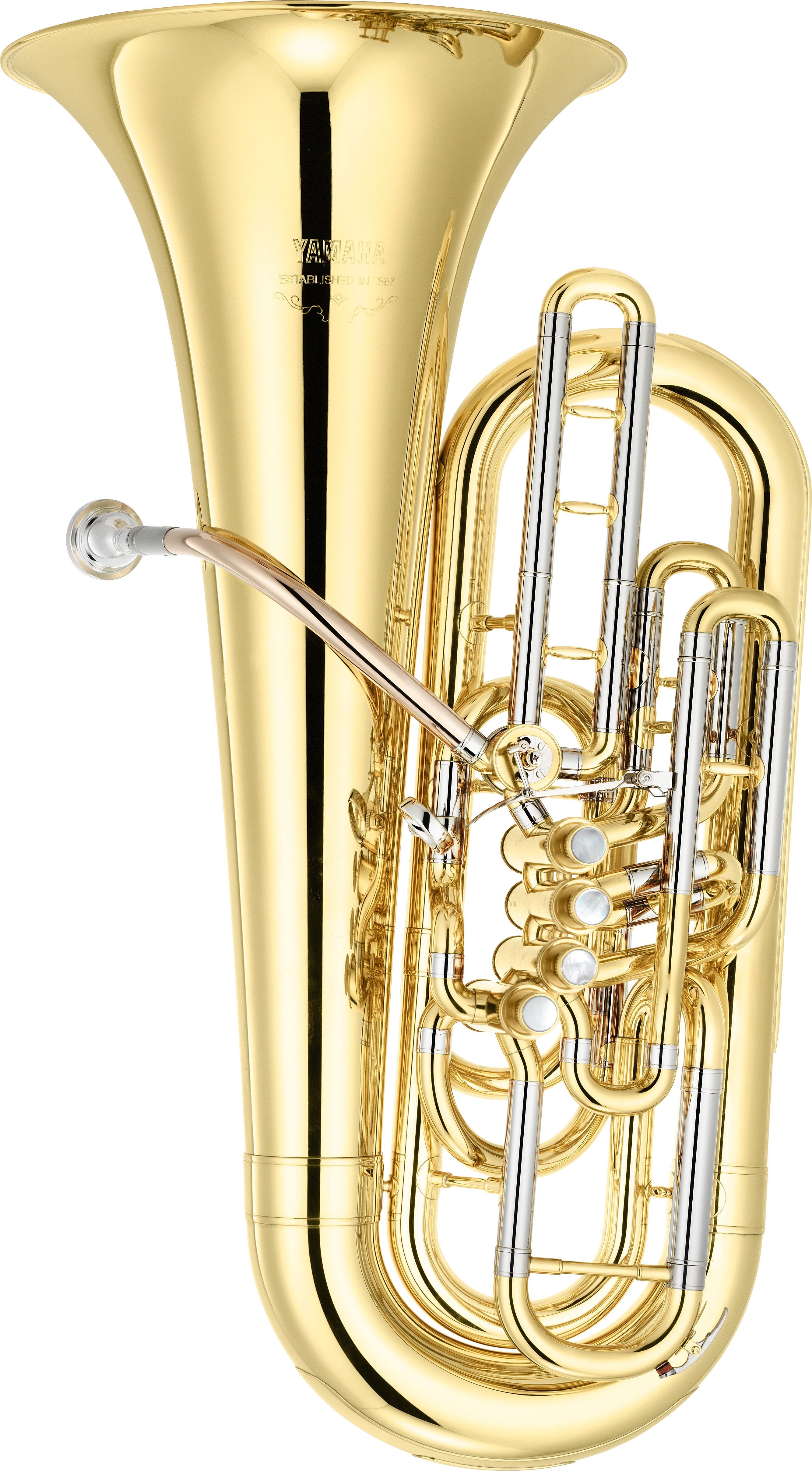 yamaha-tuba-yfb621-dourado_5b71a49445a8d.jpg