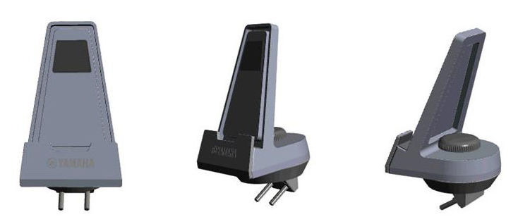 yamaha-tyros-smart-device-holder_5642376edc9d6.jpg