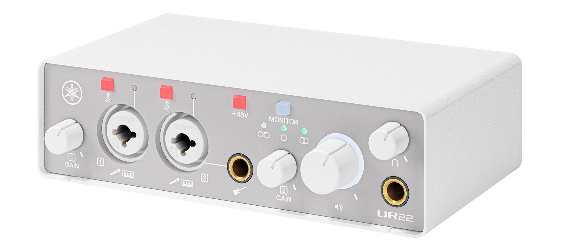 yamaha-ur22-mk3-white_698afc37afb7e.png