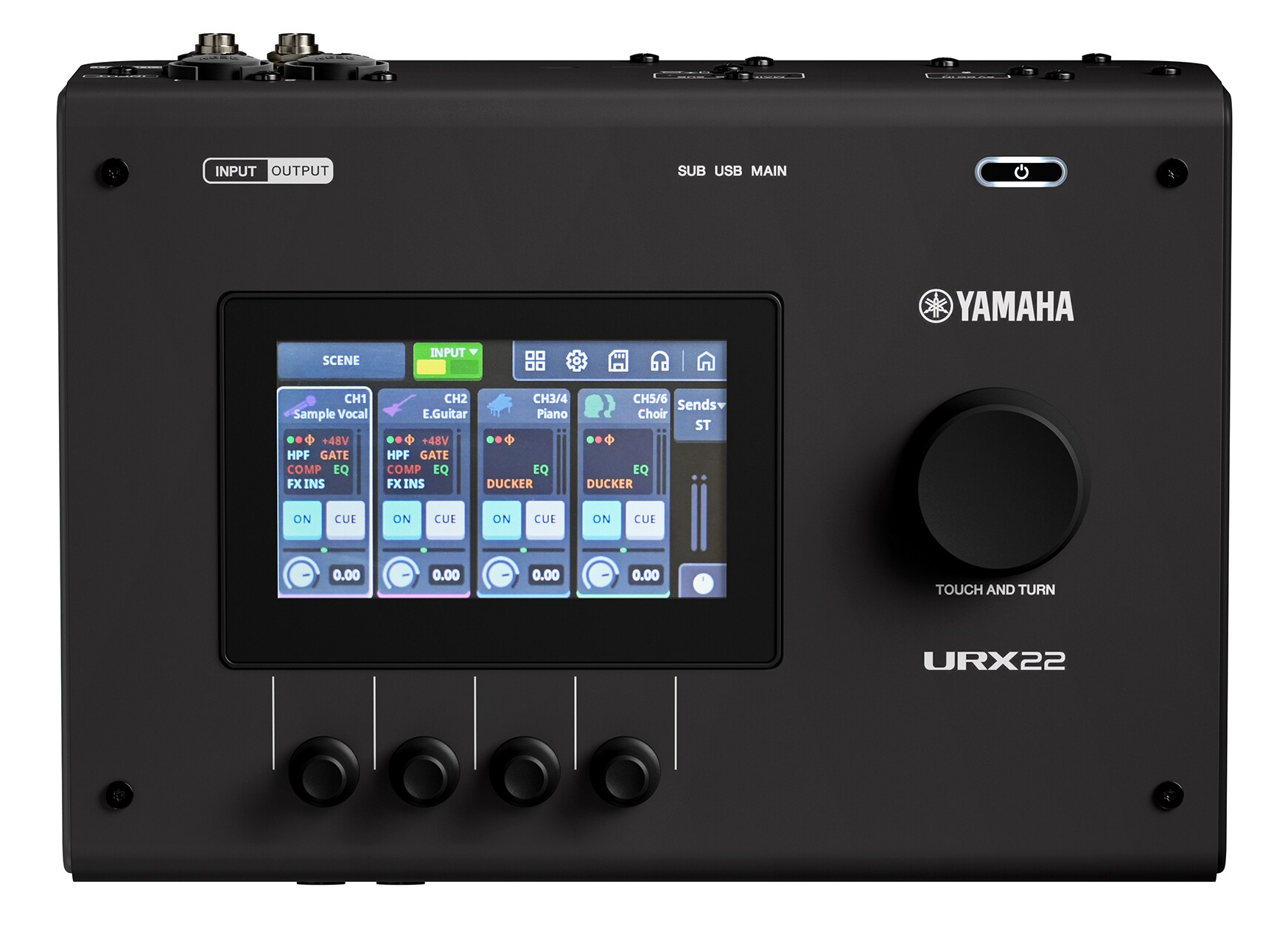 yamaha-urx22-bk_69f1d516a7225.jpg