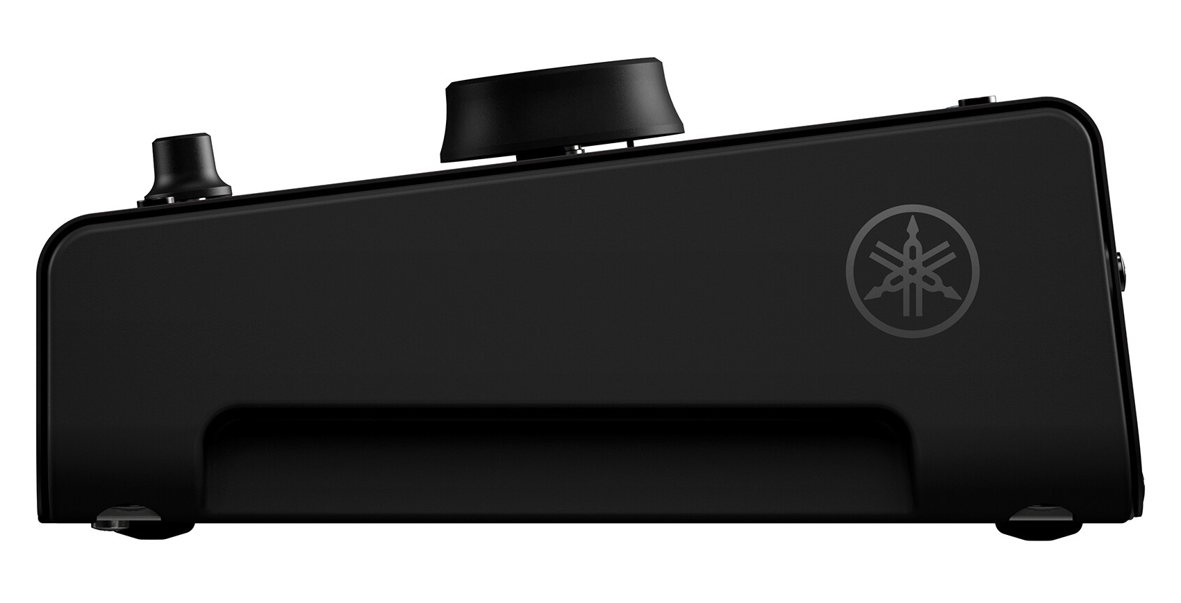 yamaha-urx22-bk_69f1d51d31615.jpg