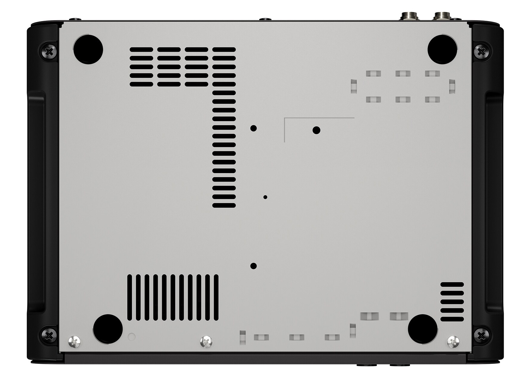 yamaha-urx22-bk_69f1d51f570c9.jpg