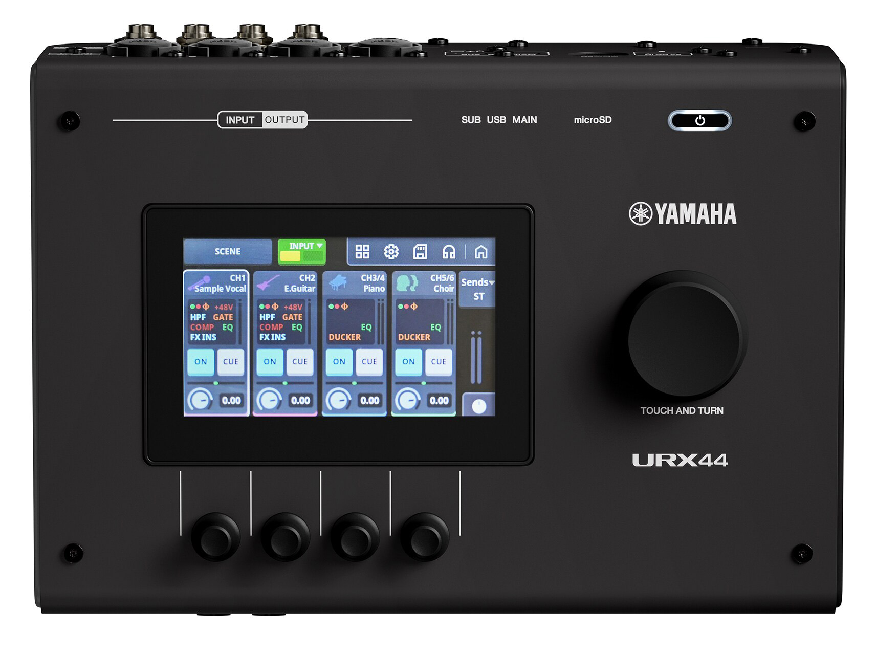yamaha-urx44-bk_69f0b0a444895.jpg