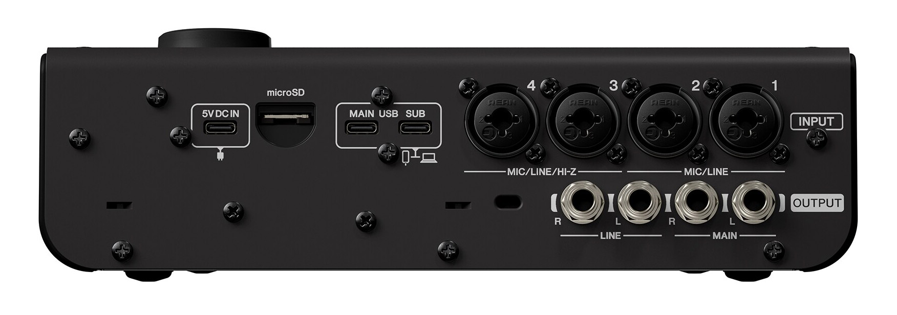 yamaha-urx44-bk_69f0b0a688045.jpg