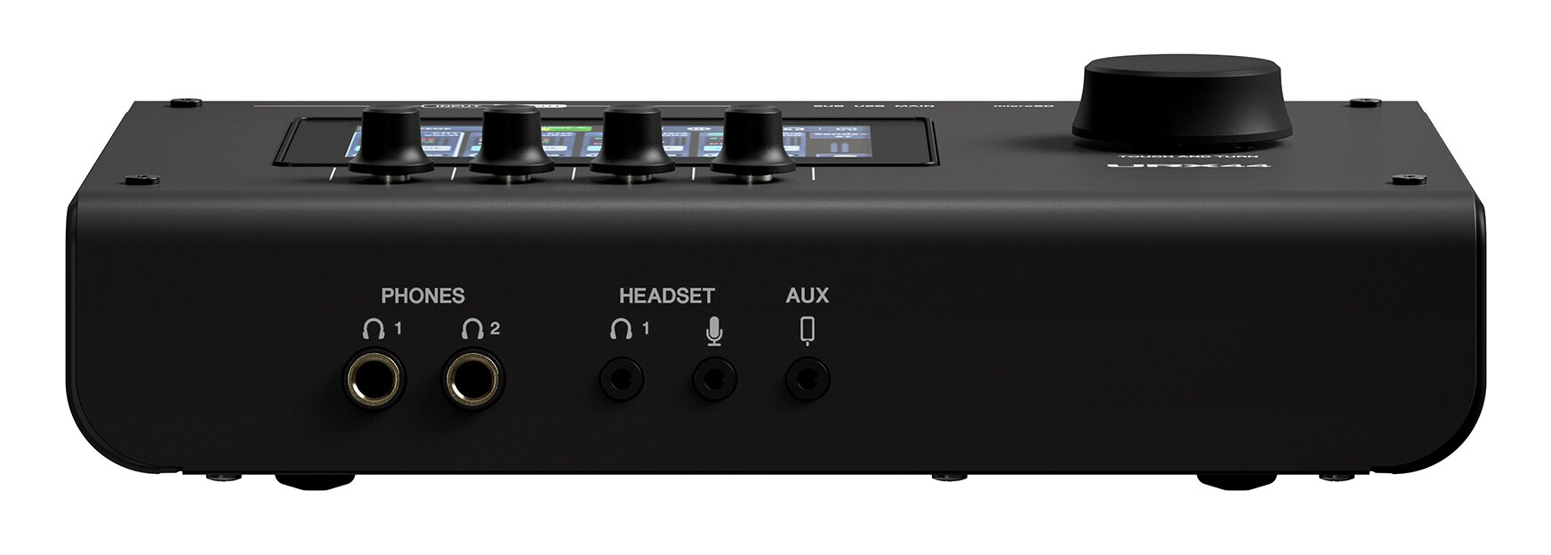 yamaha-urx44-bk_69f0b0a89b160.jpg