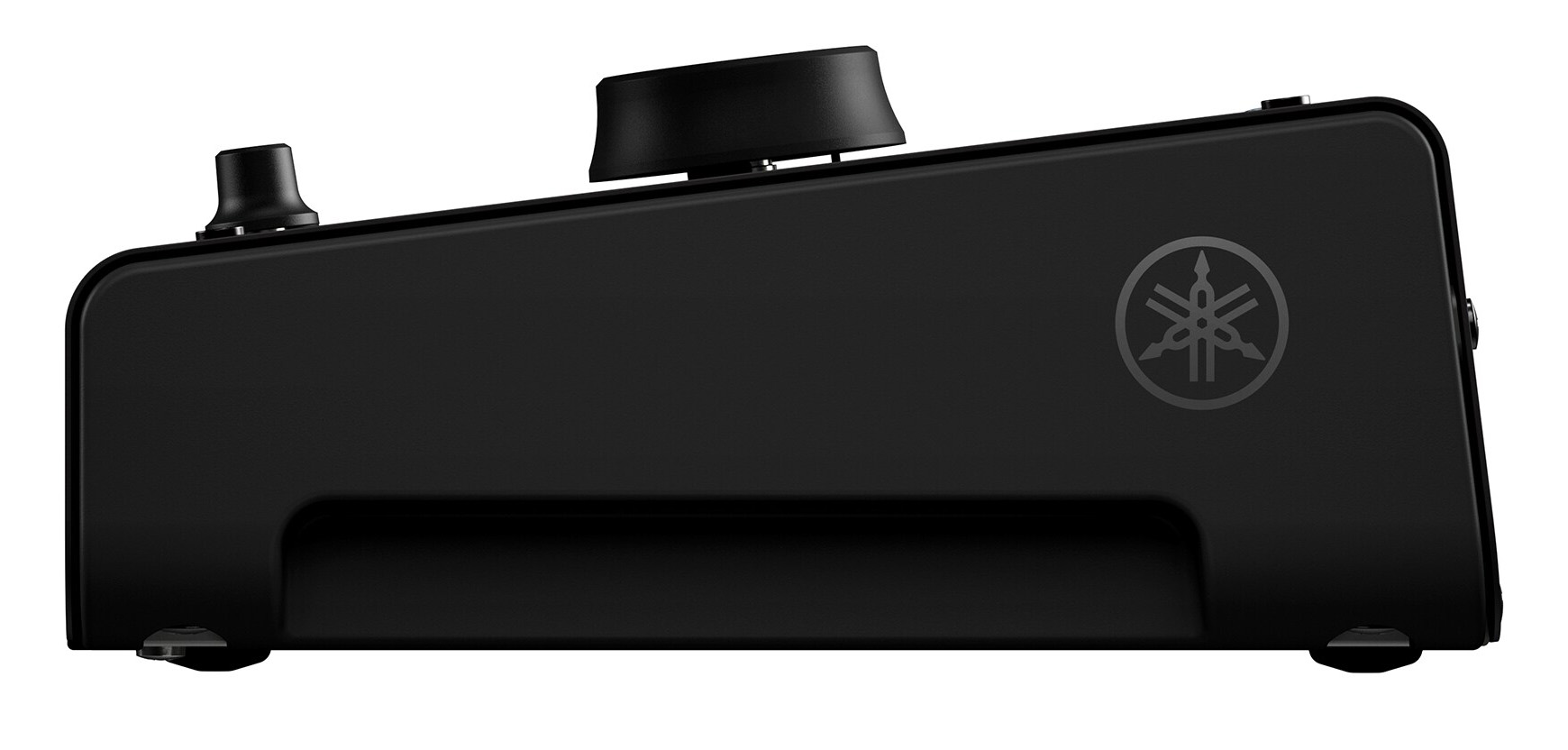 yamaha-urx44-bk_69f0b0aaabf36.jpg