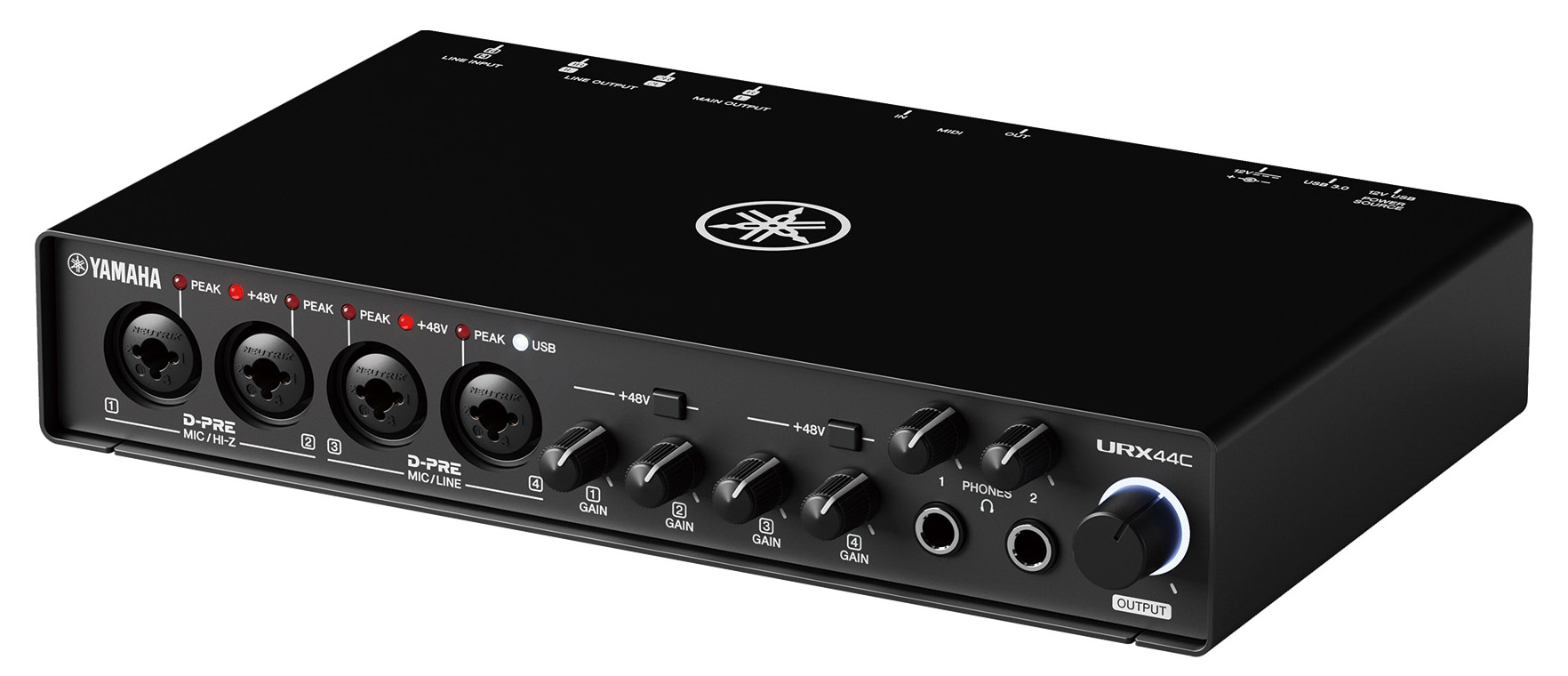 yamaha-urx44c_69a081a527f63.jpg