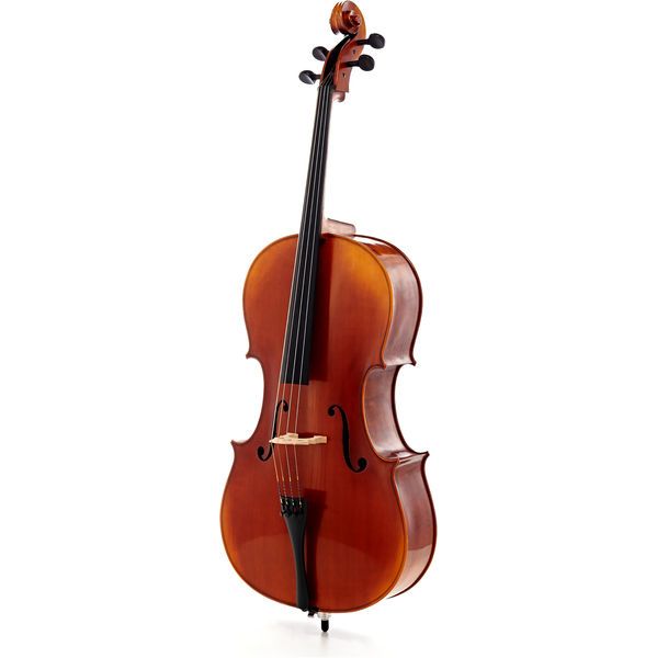 yamaha-vc-7sg44-cello-4-4_5e3d971c1004e.jpg